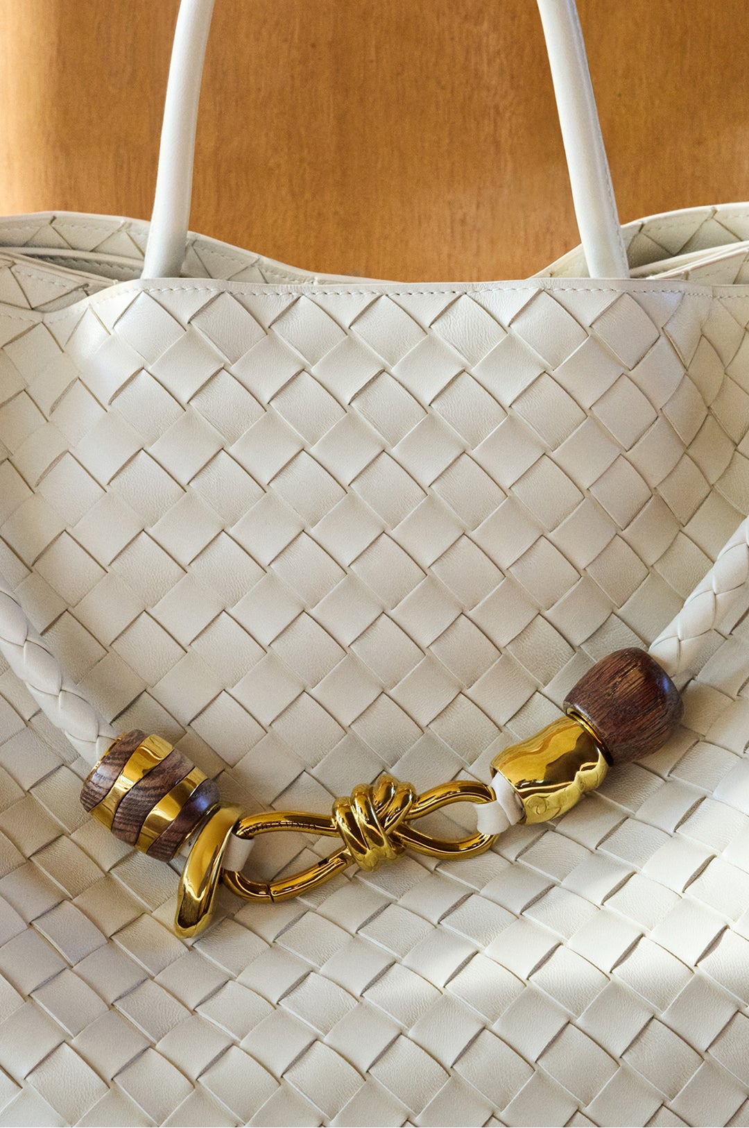 Pepites-bag