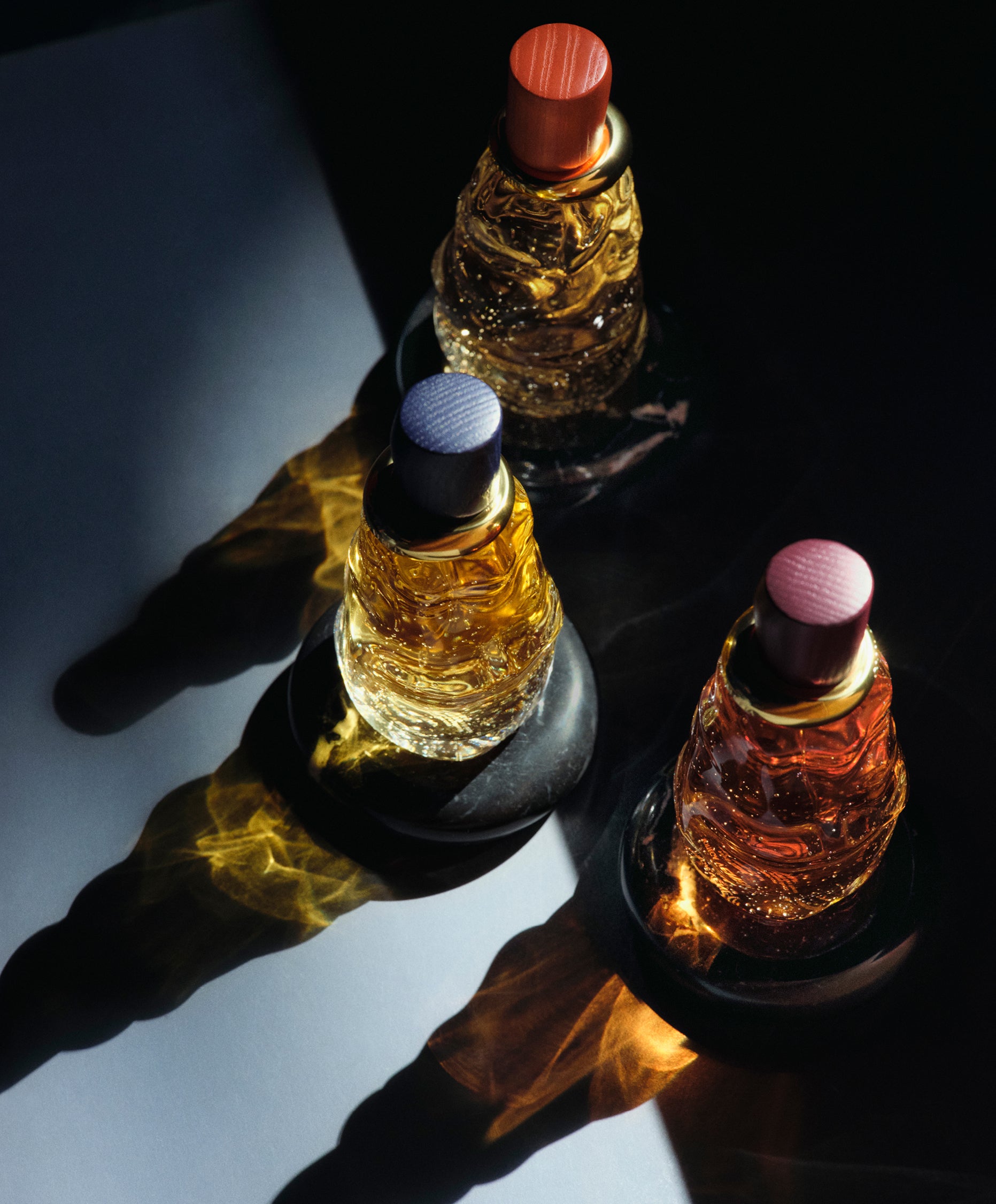 BV_FRAGRANCE MEZZANOTTE_621x750_B09