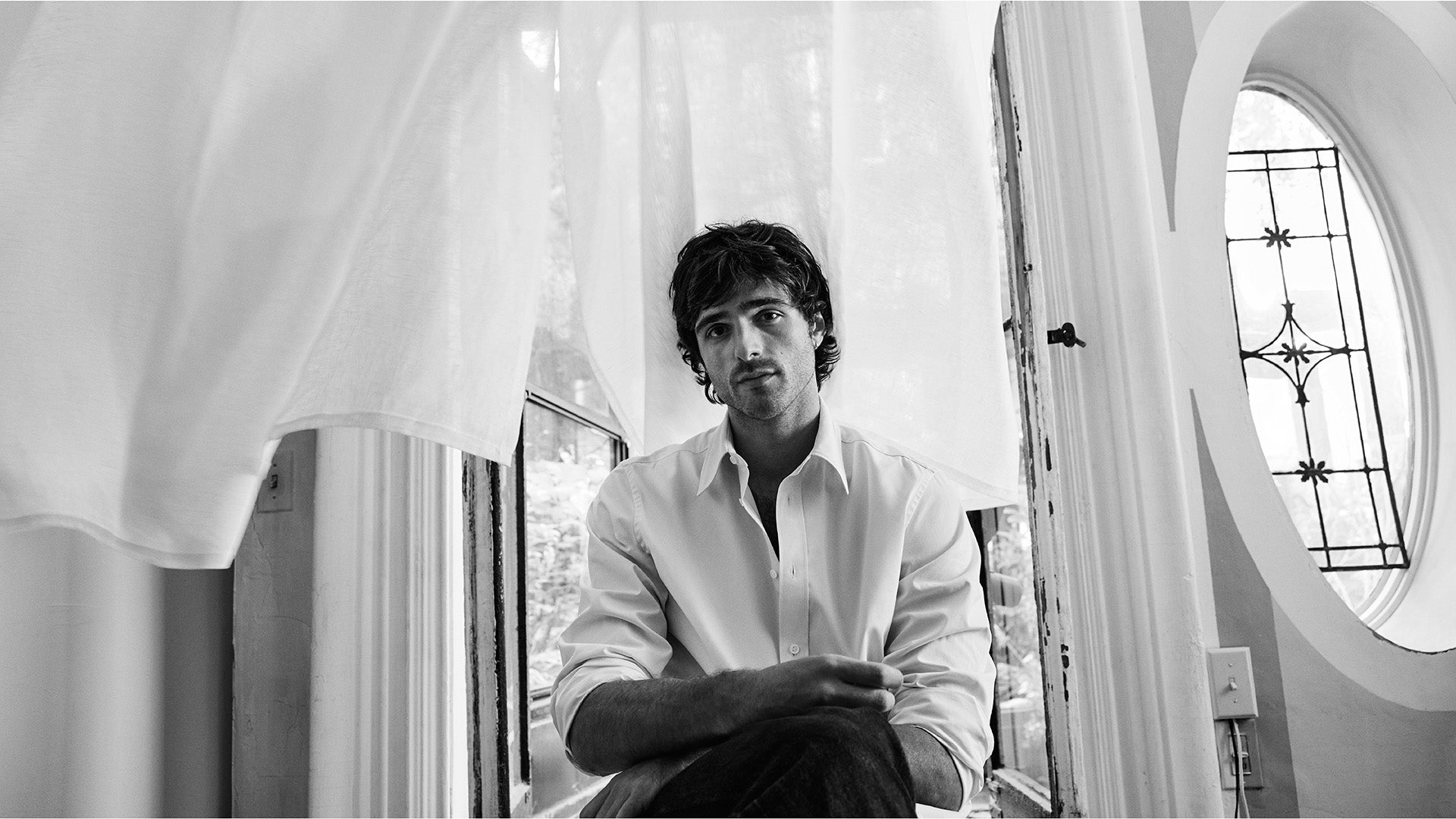 bottegaveneta_whataredreams