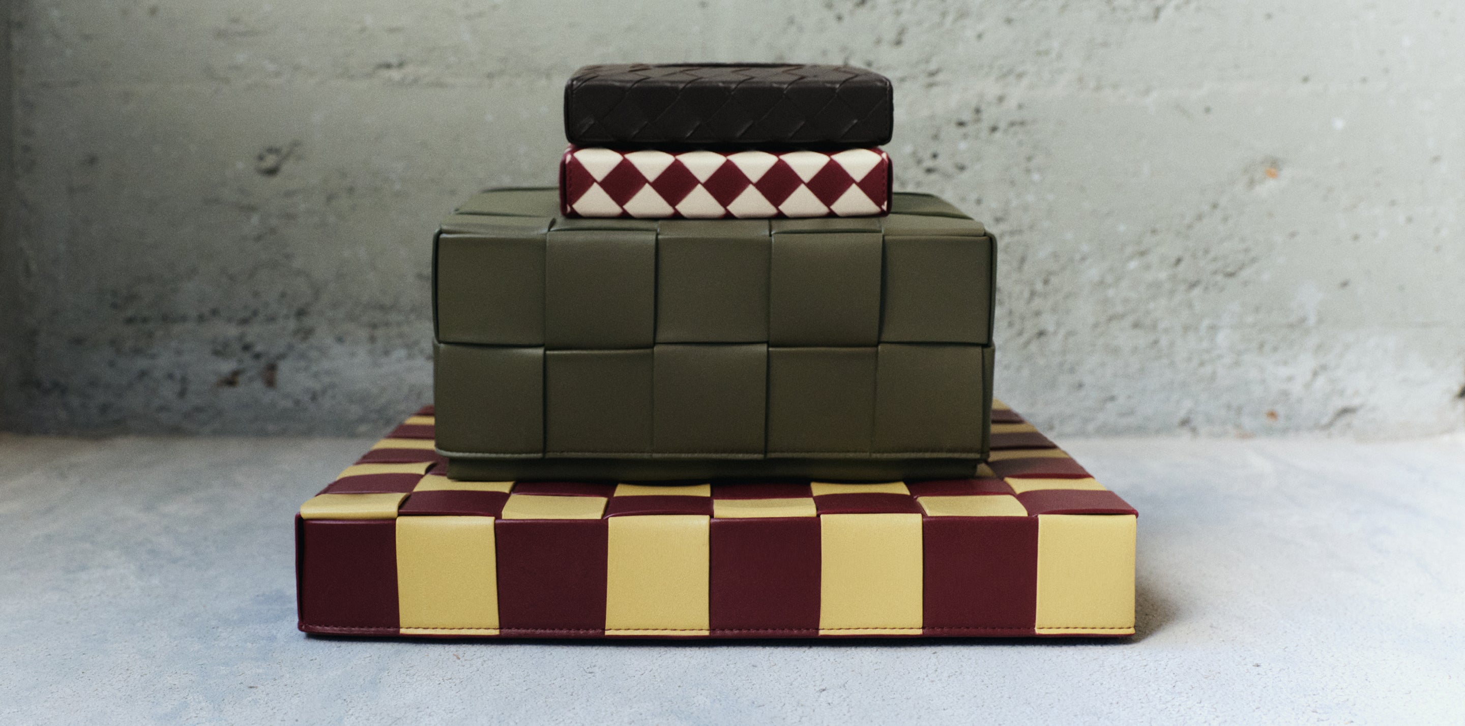 BV-EOY25-Tier3-1440x714-C18