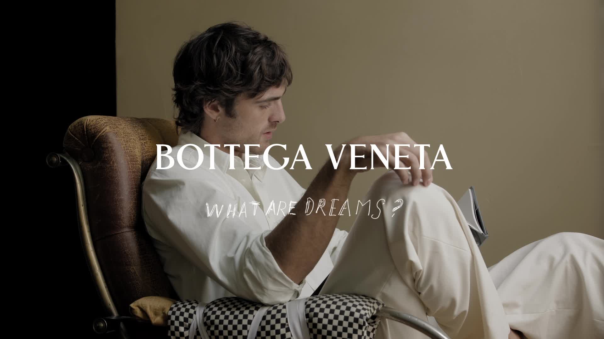 Bottega Veneta® JP