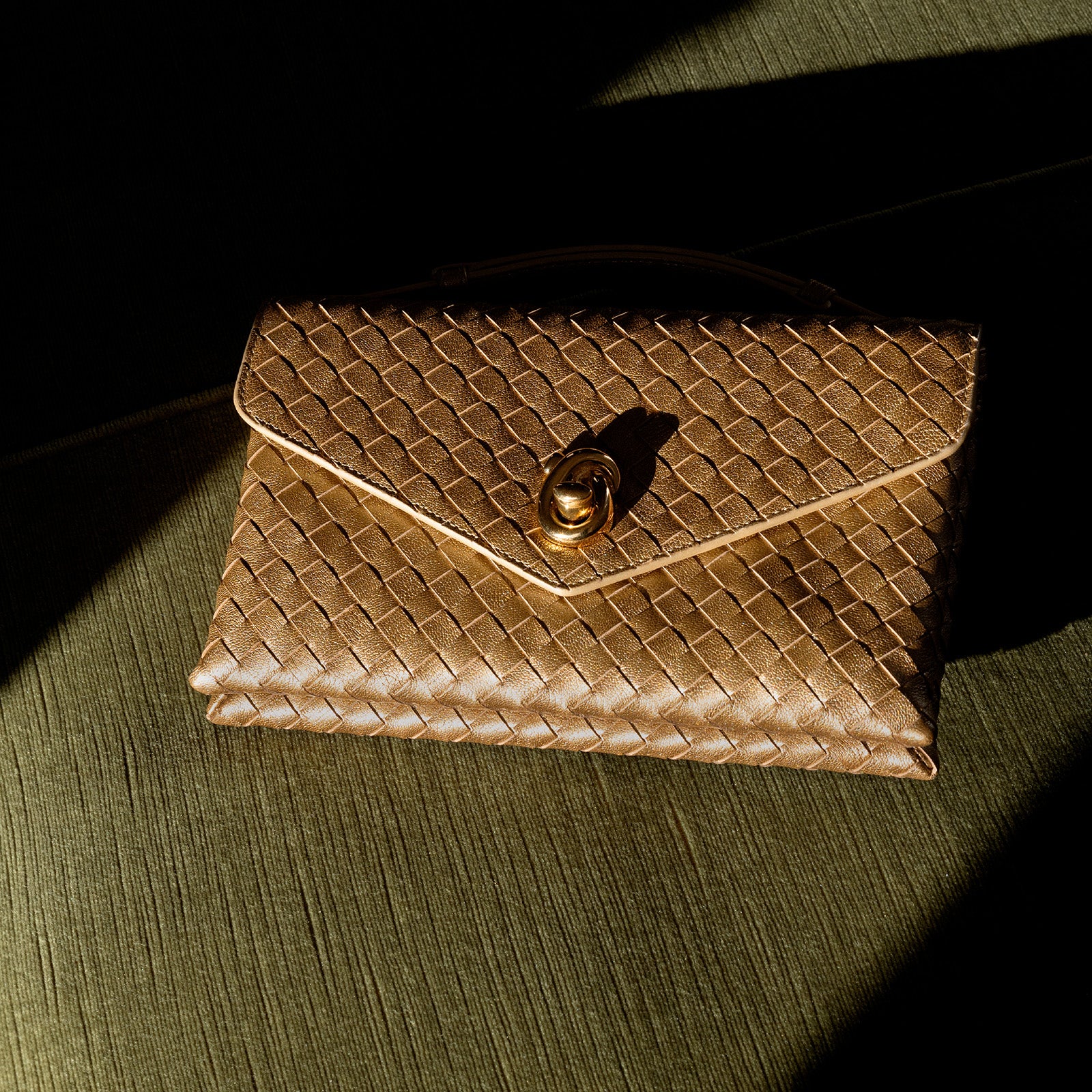 BV_Ramadan26_Adv_sRGB_1x1_imageonly_B07