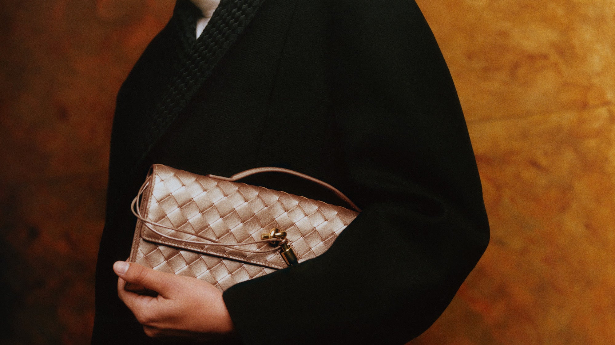 BV_Ramadan26_Adv_sRGB_16x9_imageonly_B10