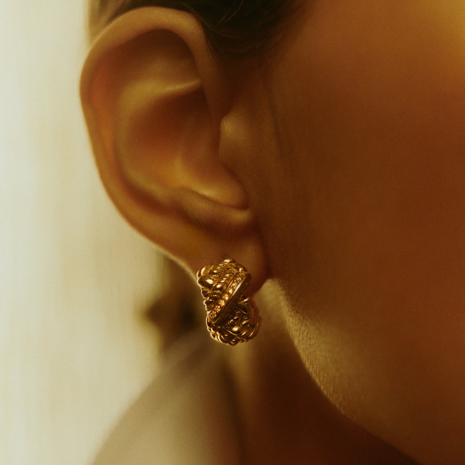 BV_Ramadan26_Adv_sRGB_1x1_imageonly_B07