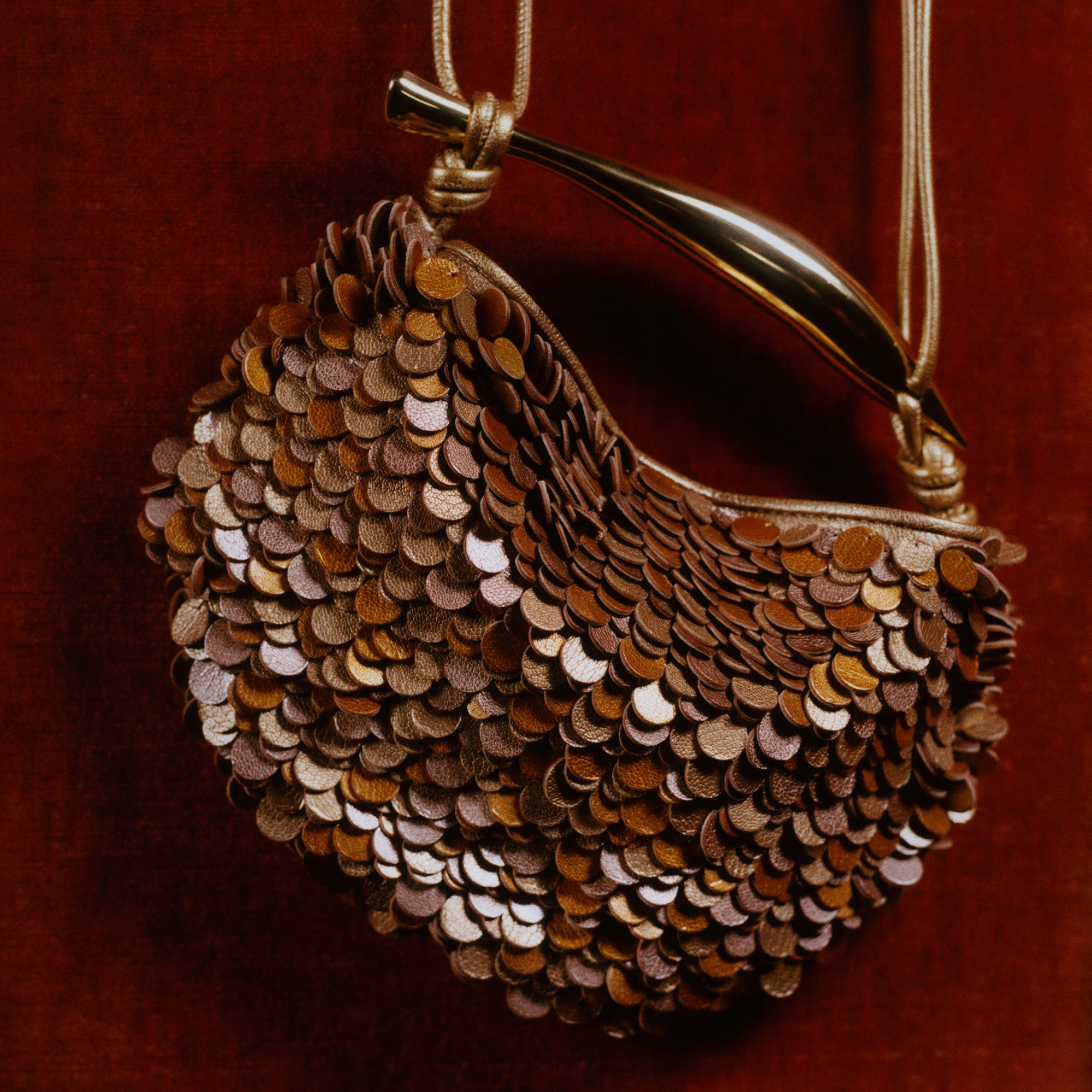 BV_Ramadan26_Adv_sRGB_1x1_imageonly_B12