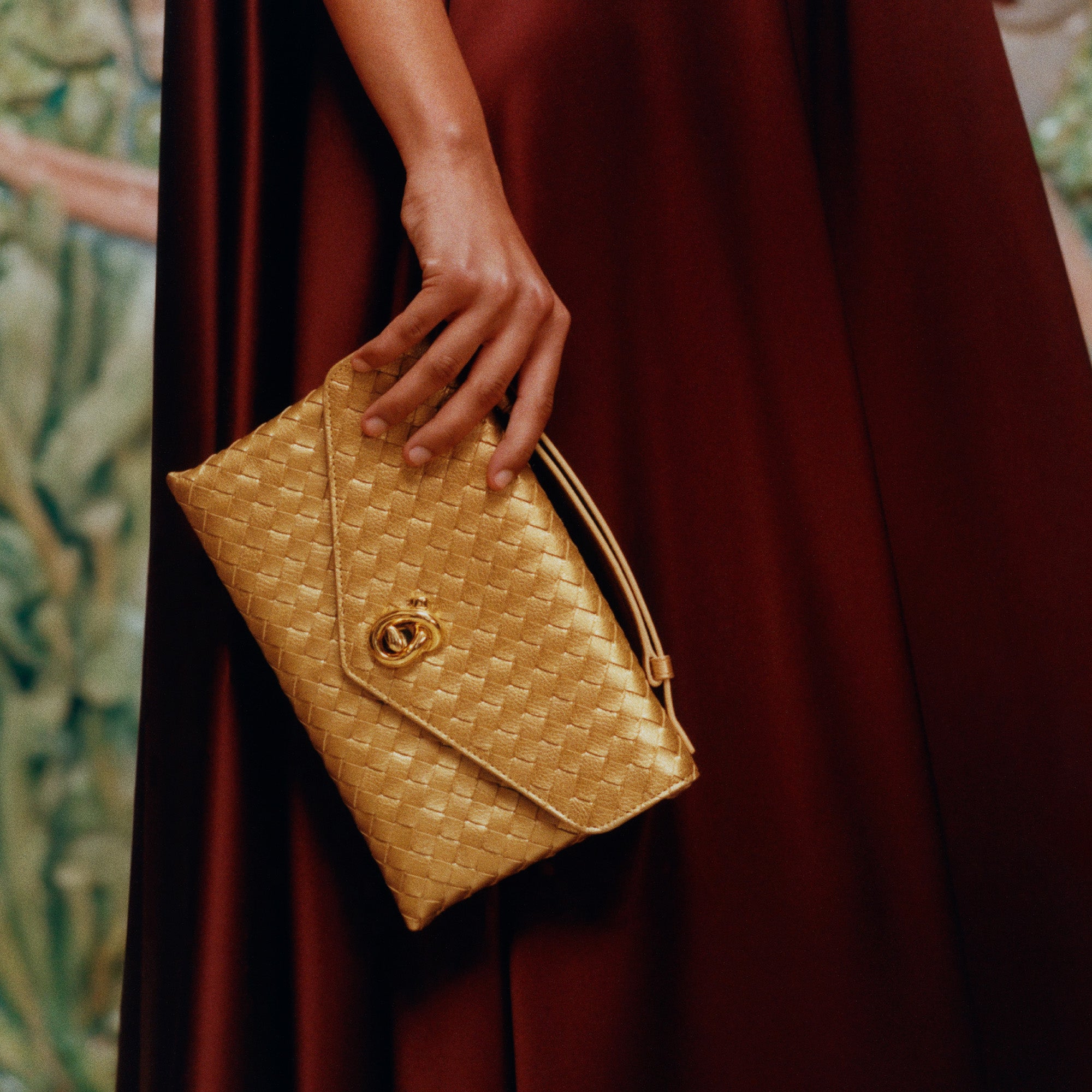 BV_Ramadan26_Adv_sRGB_1x1_imageonly_B01