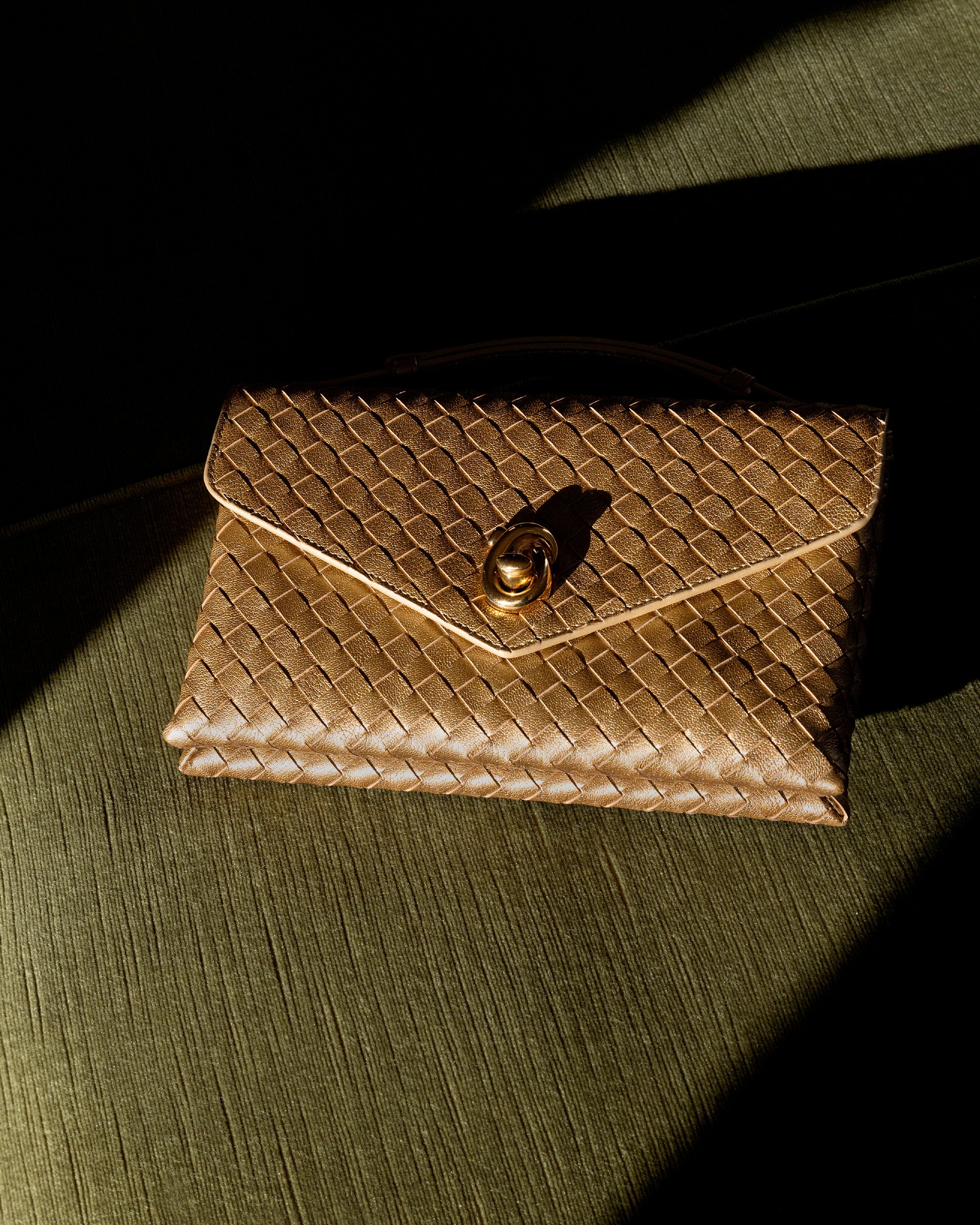 BV_Ramadan26_Adv_sRGB_4x5_imageonly_B03