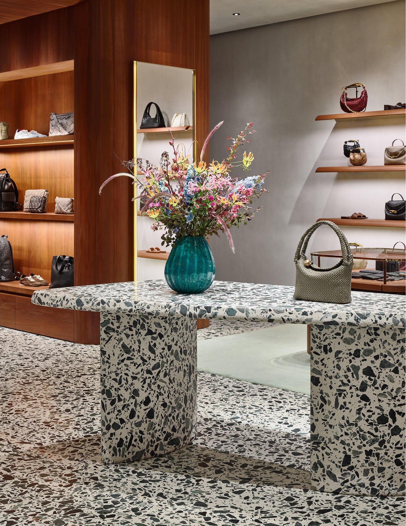 Certificate of Craft