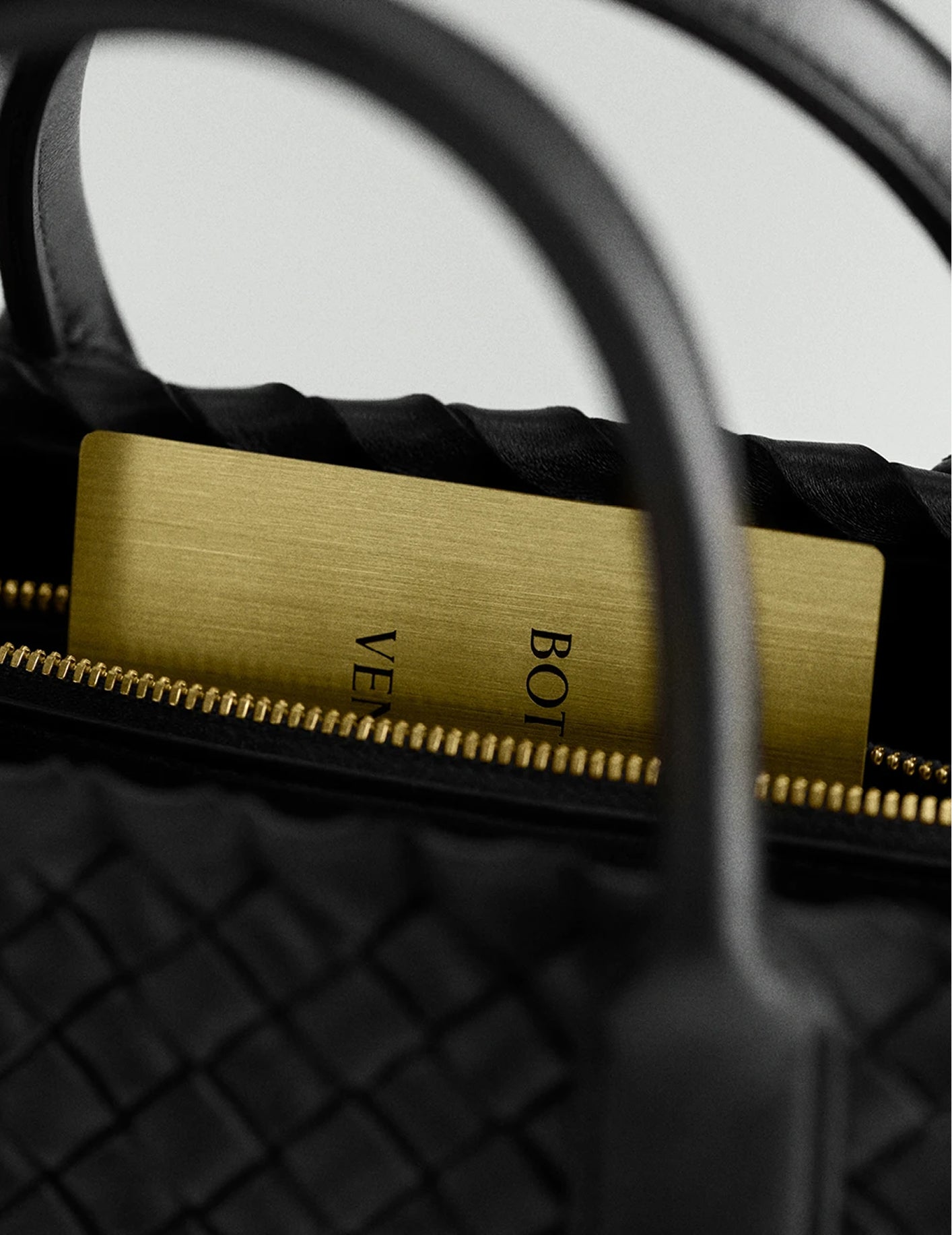 Certificate of Craft