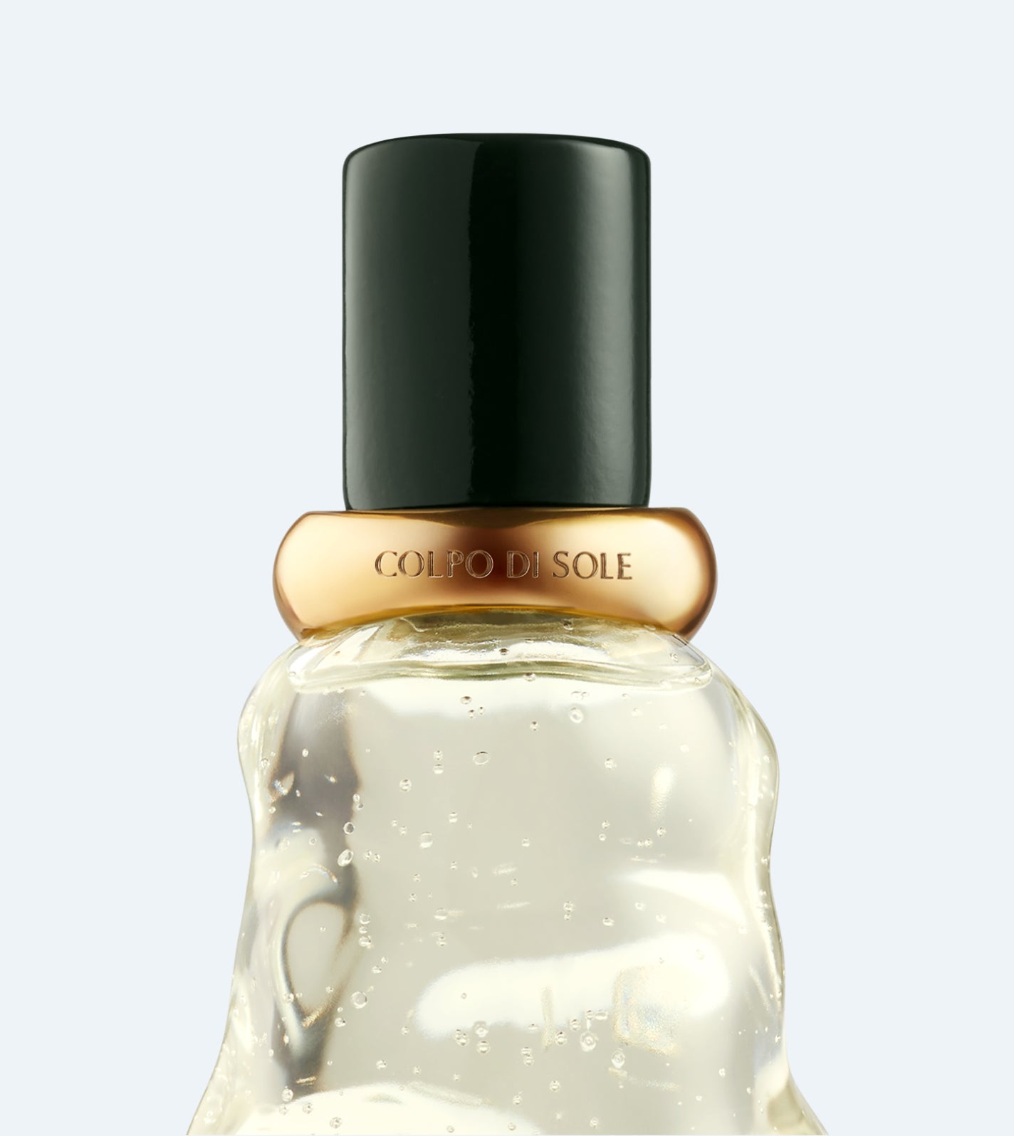 Fragrances