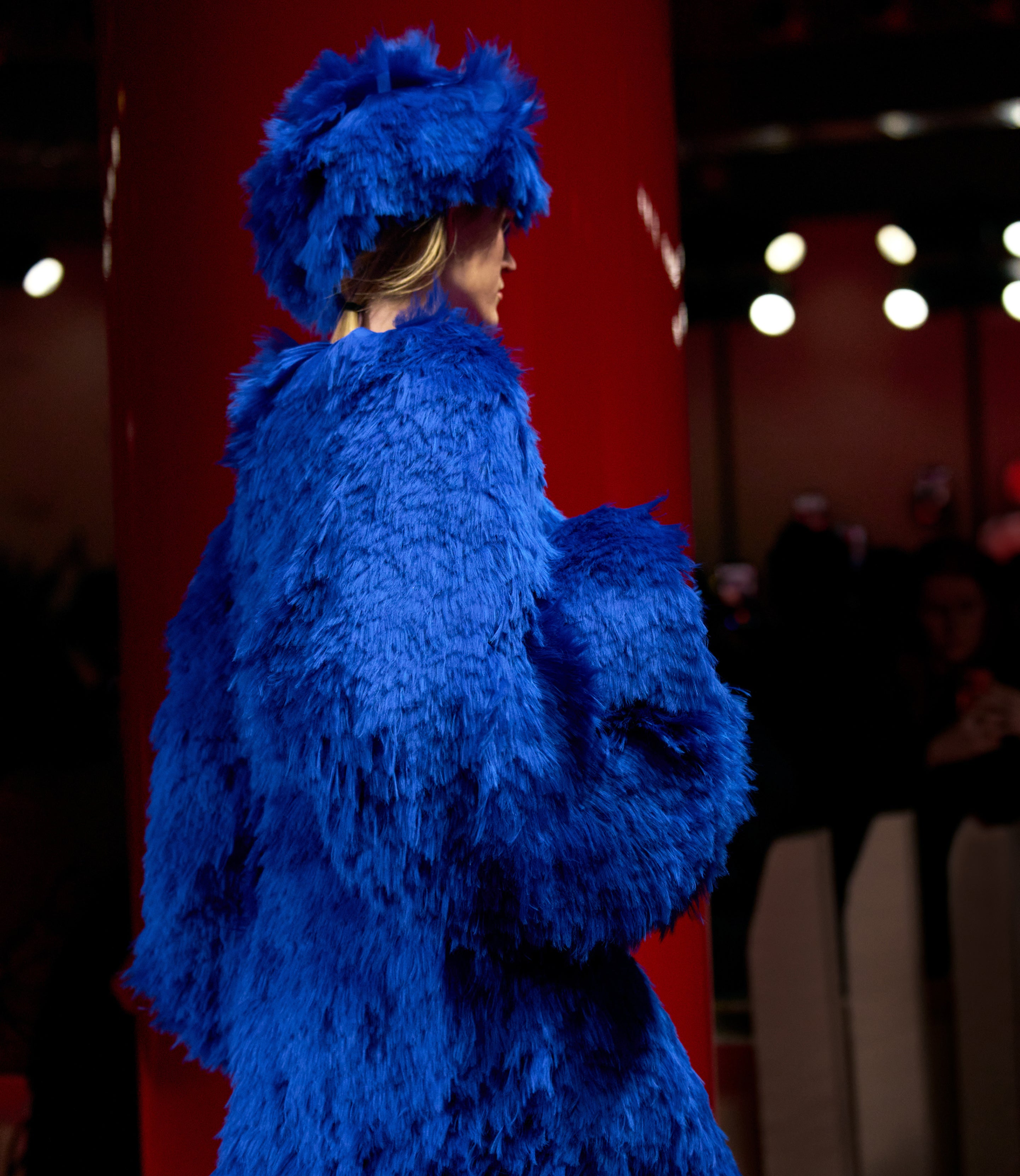 bottegaveneta-winter2026