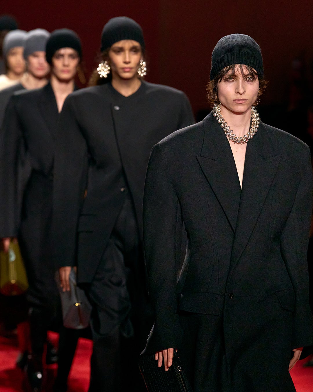 BV_W26_FINALE_WW_LINE JP_4x5_NO LOGO