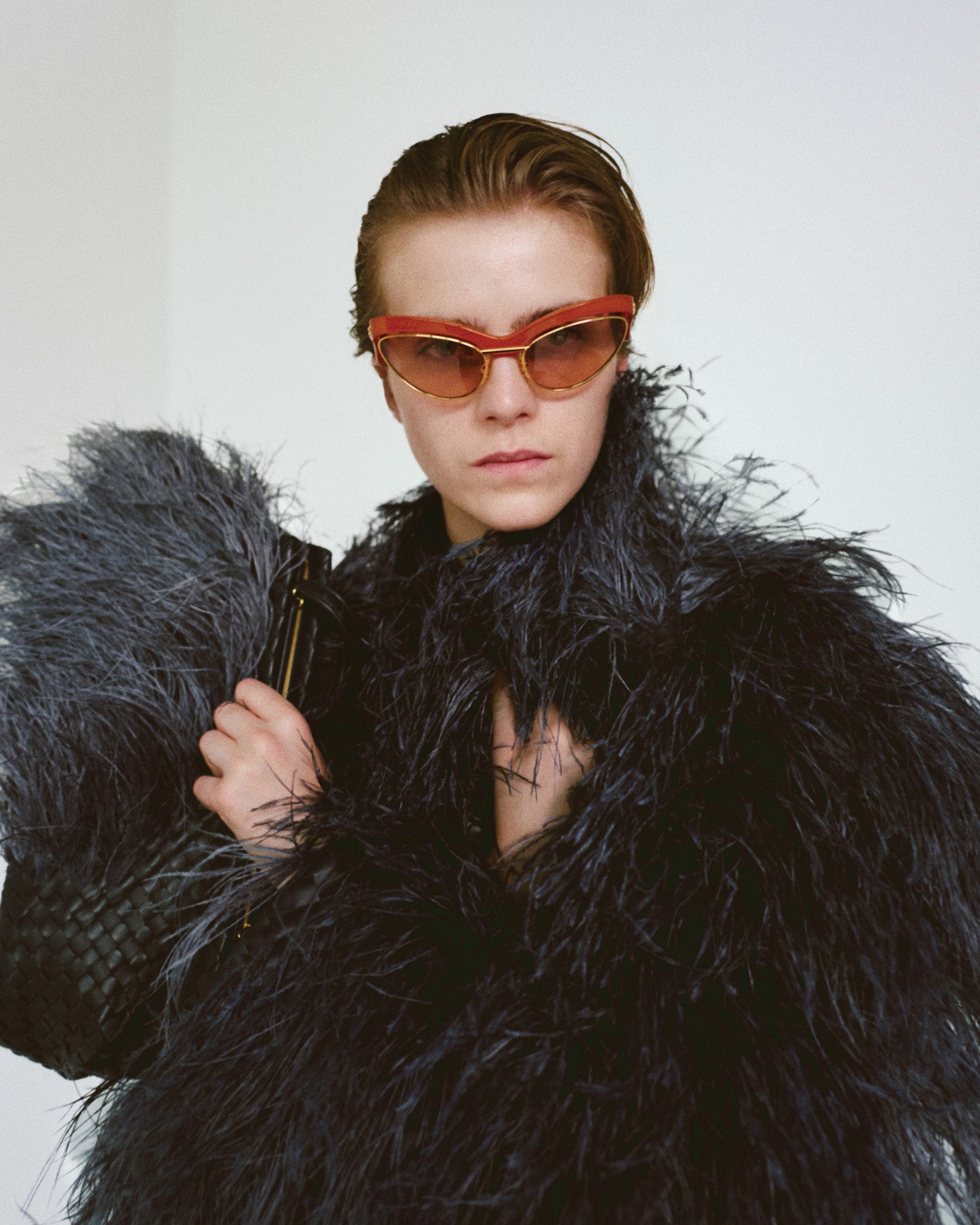 BV_S26 Publication_Adv_sRGB_4x5_imageonly_03