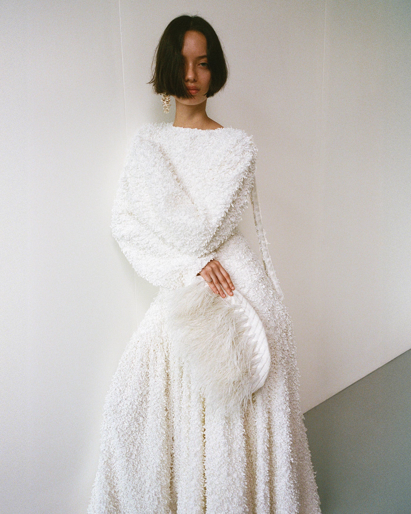 BV_S26 Extra RTW_Adv_sRGB_4x5_imageonly_35