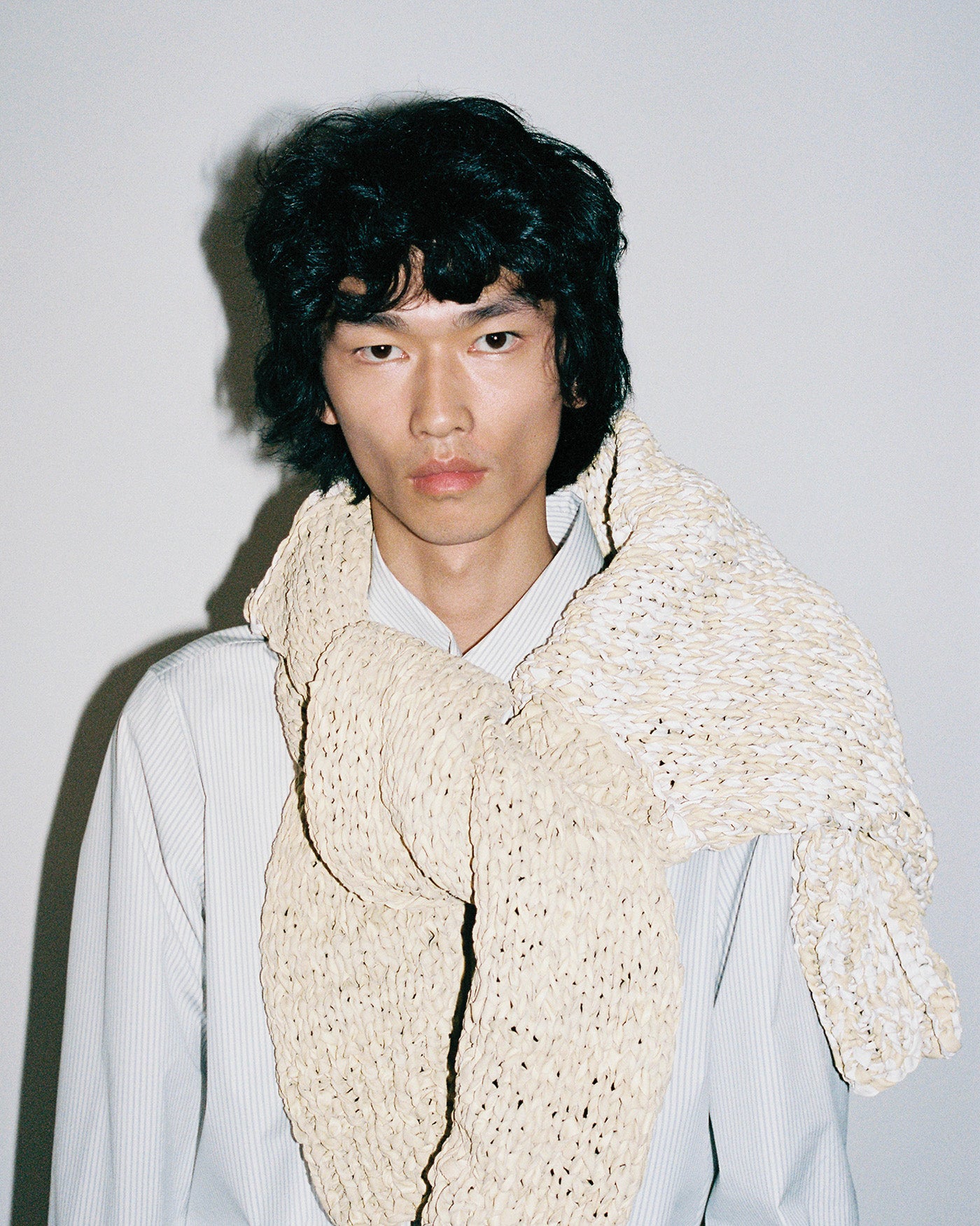 BV_S26 Extra RTW_Adv_sRGB_4x5_imageonly_31