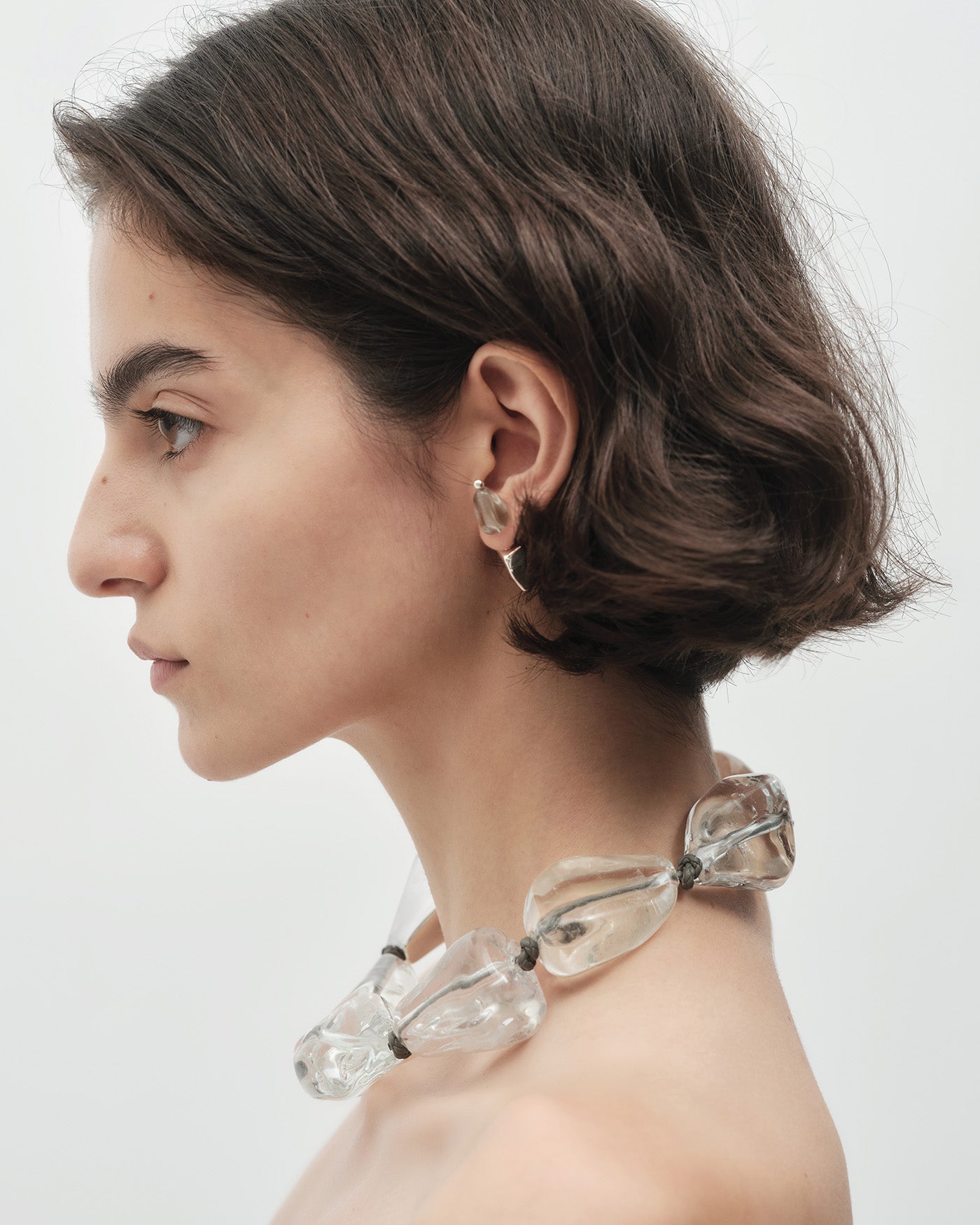 BV_S26 Publication_Adv_sRGB_4x5_imageonly_13