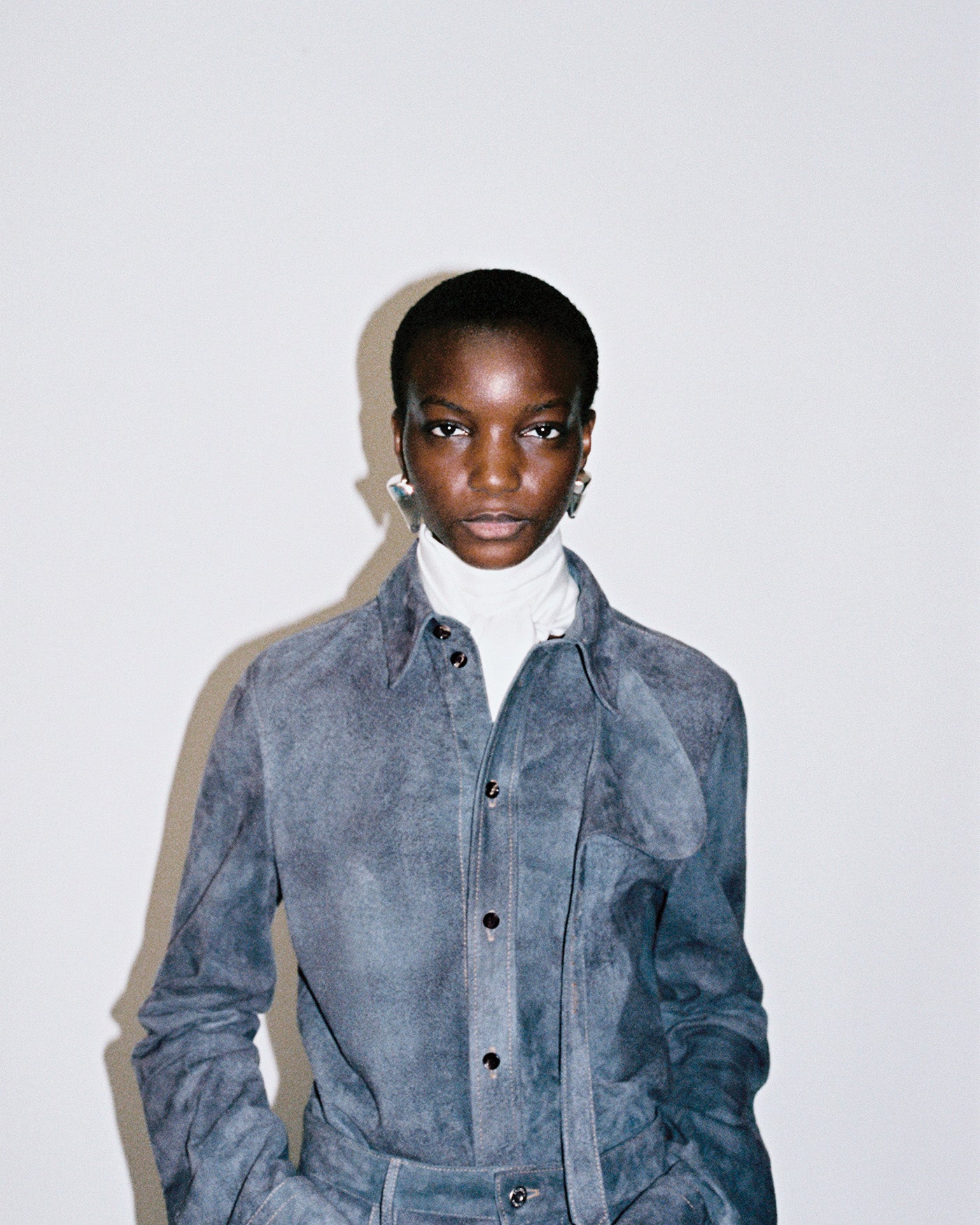 BV_S26 Publication_Adv_sRGB_4x5_imageonly_19