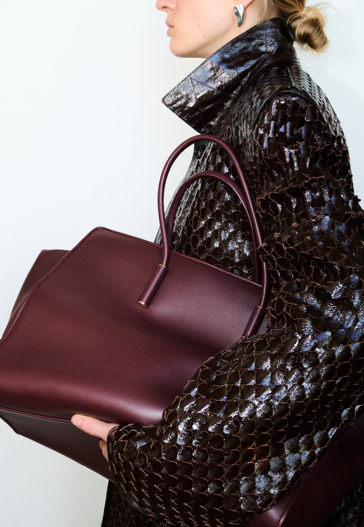 BV-S26-Tier3-621x900_B06