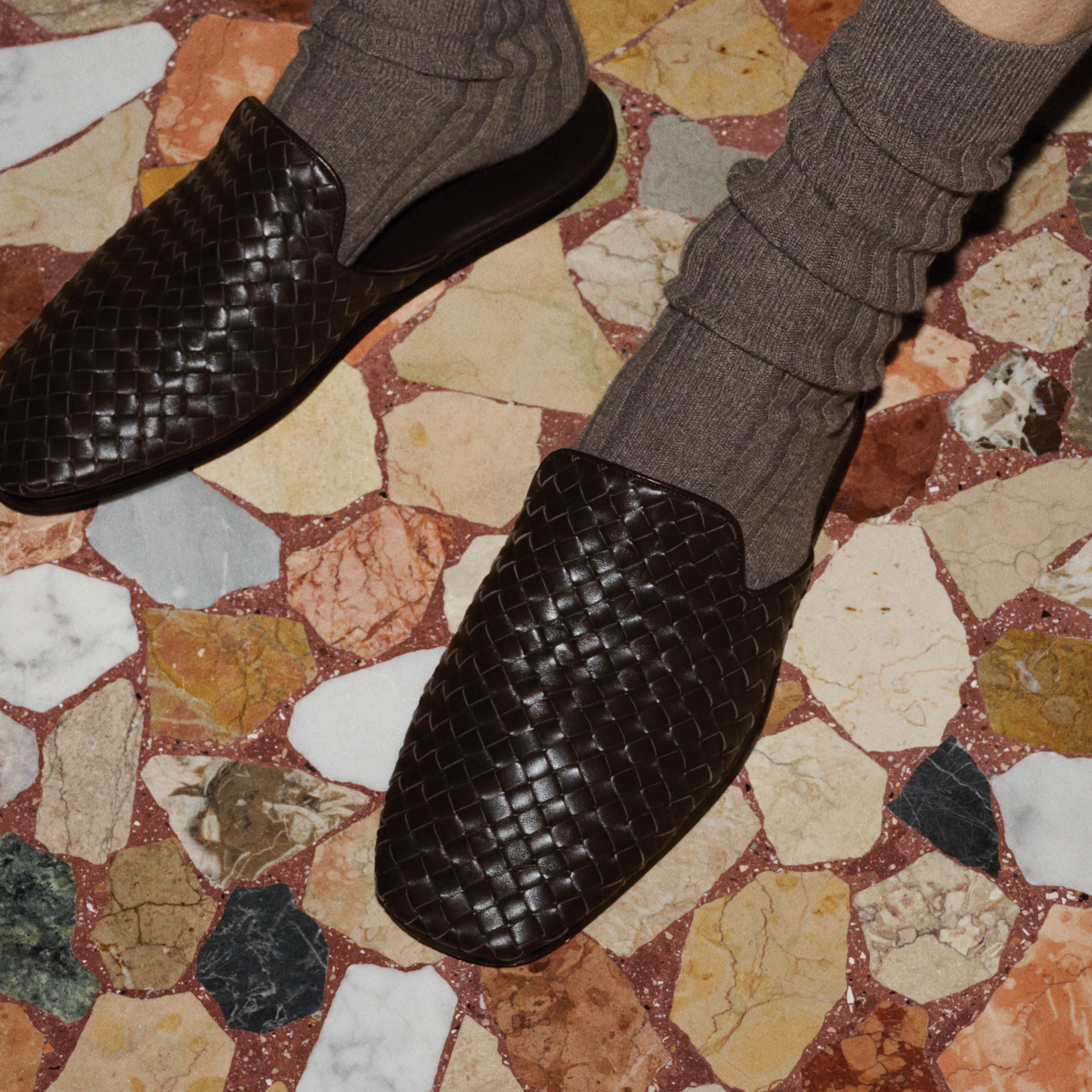 BV_S26 T3_Adv_sRGB_1x1_imageonly_B32