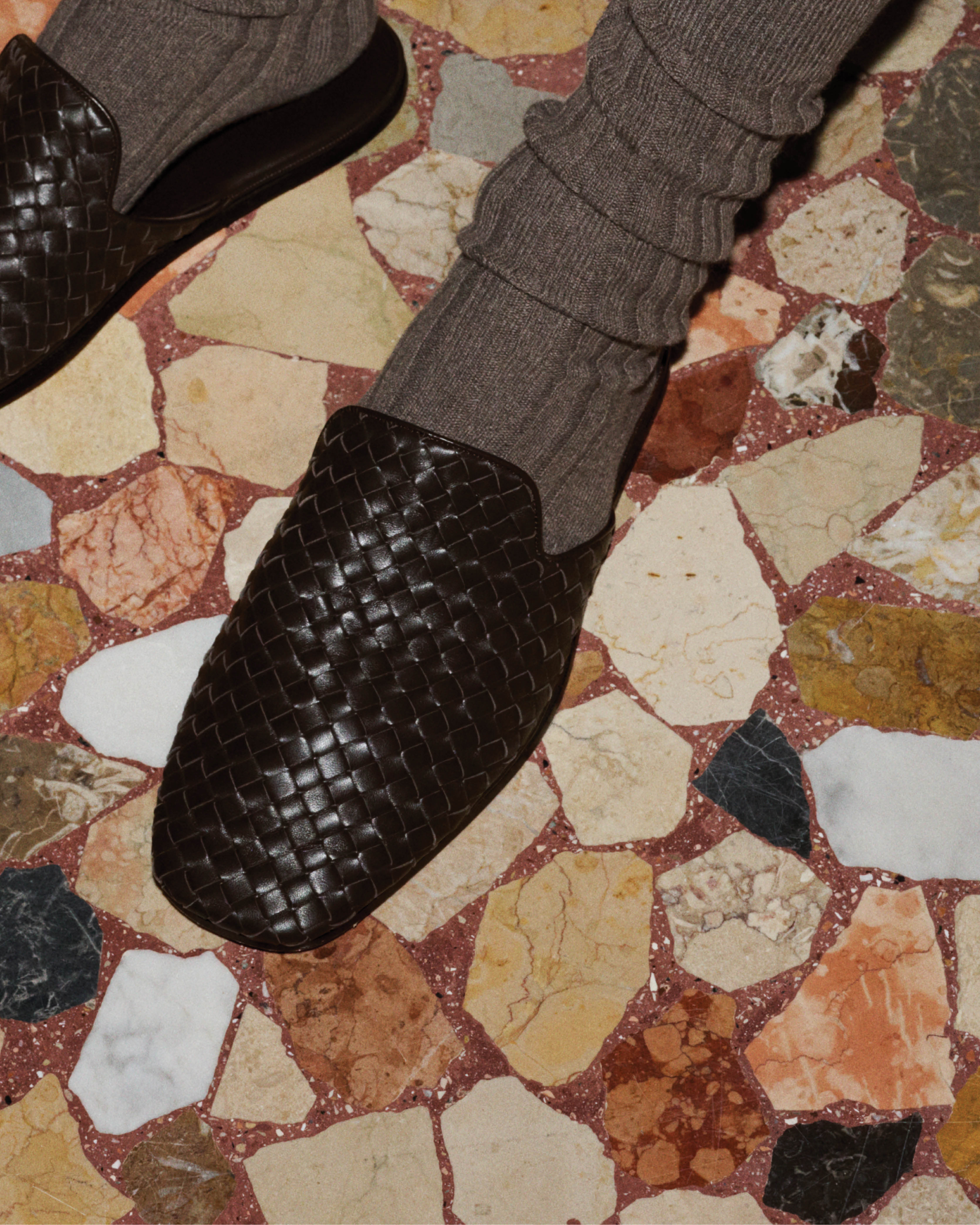 BV_S26 T3_Adv_sRGB_4x5_imageonly_B32