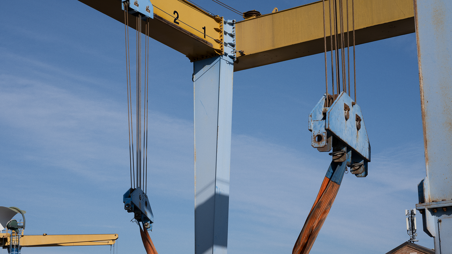 BV_PeterFraser26_Adv_sRGB_16x9_imageonly_B15