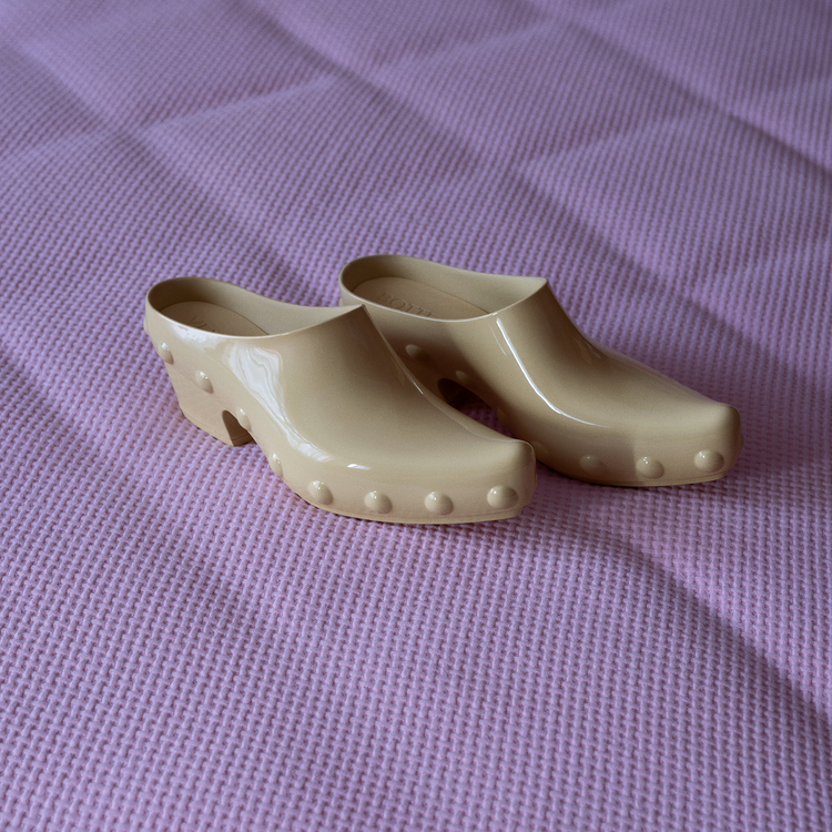 BV_PeterFraser26_Adv_sRGB_1x1_imageonly_B05