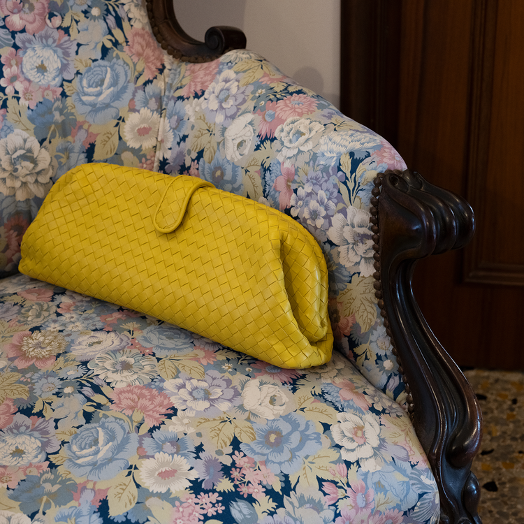 BV_PeterFraser26_Adv_sRGB_1x1_imageonly_B24