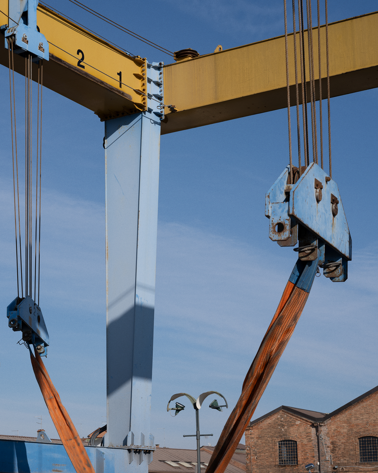 BV_PeterFraser26_Adv_sRGB_4x5_imageonly_B15