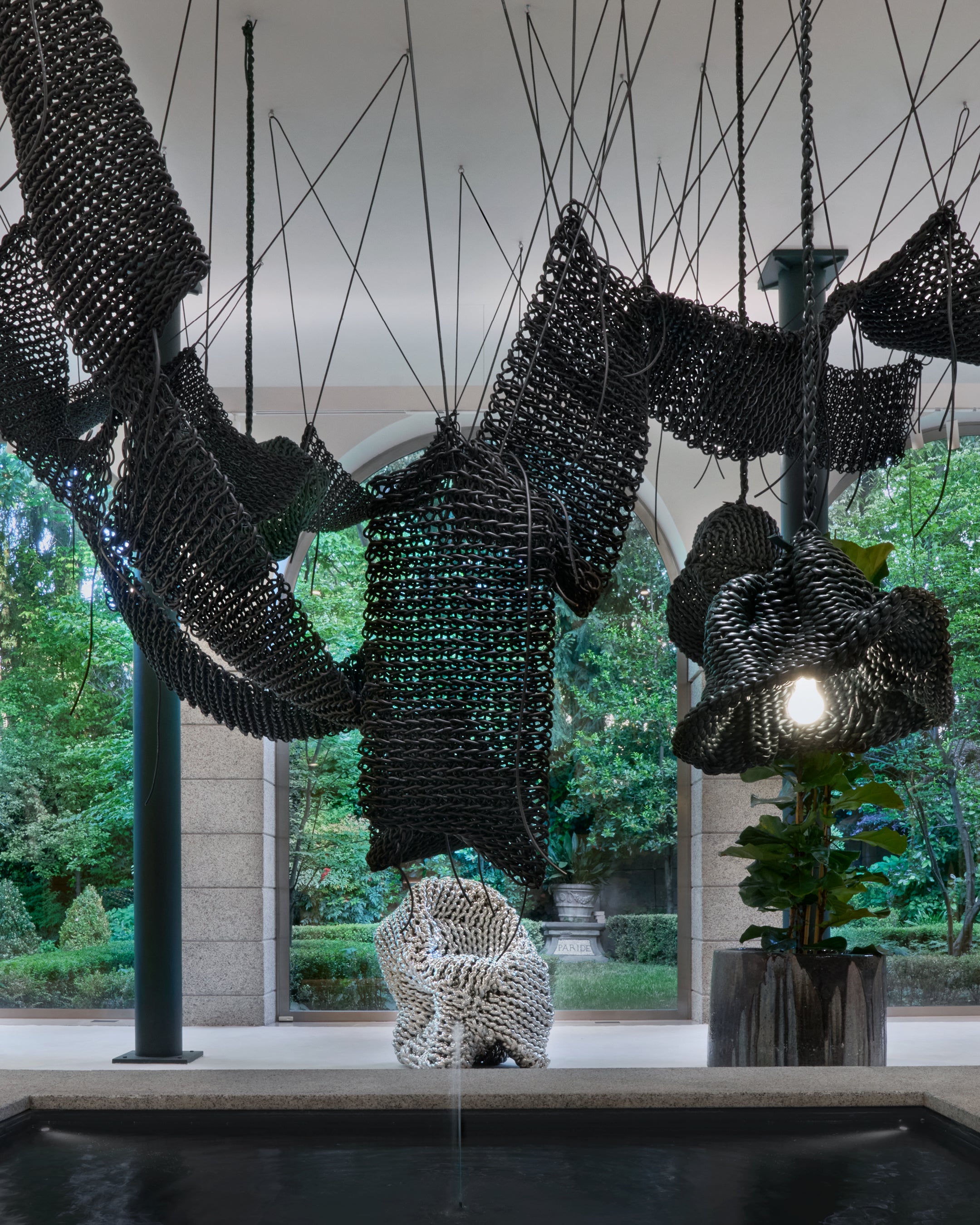 SDM_2026_SantAndrea_4x5_05