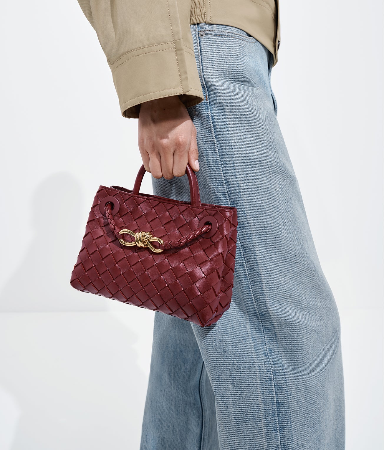 BV_Mini_Bags