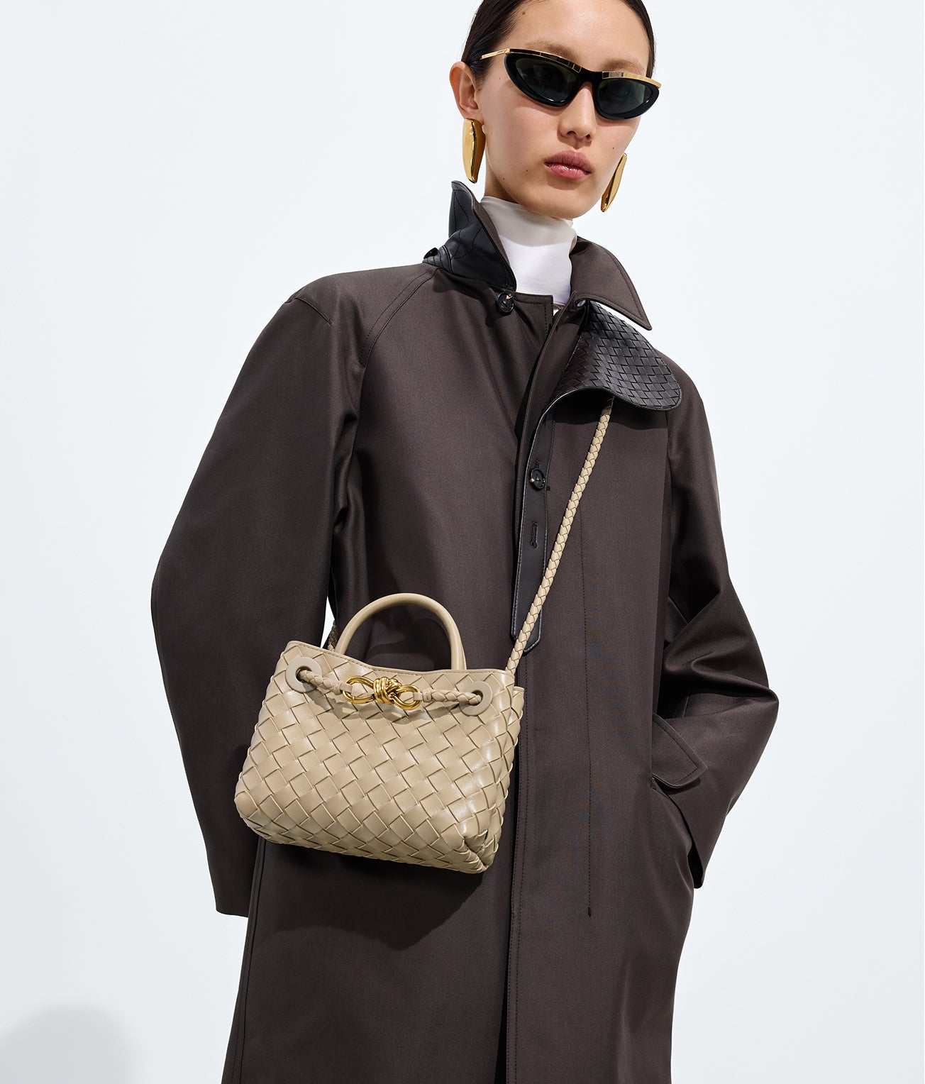 BV_Crossbody_Bags