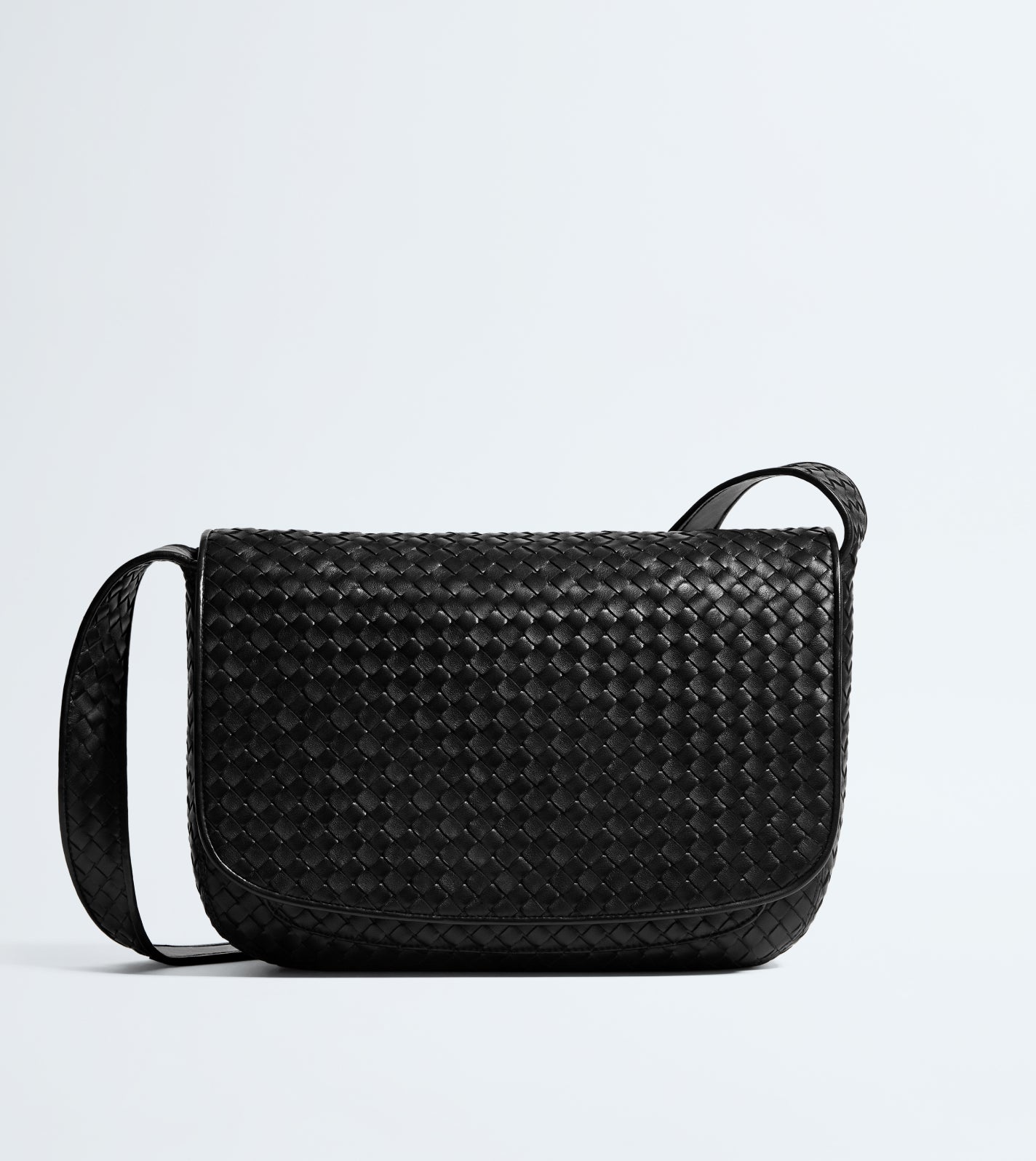 BV_Men_Bags