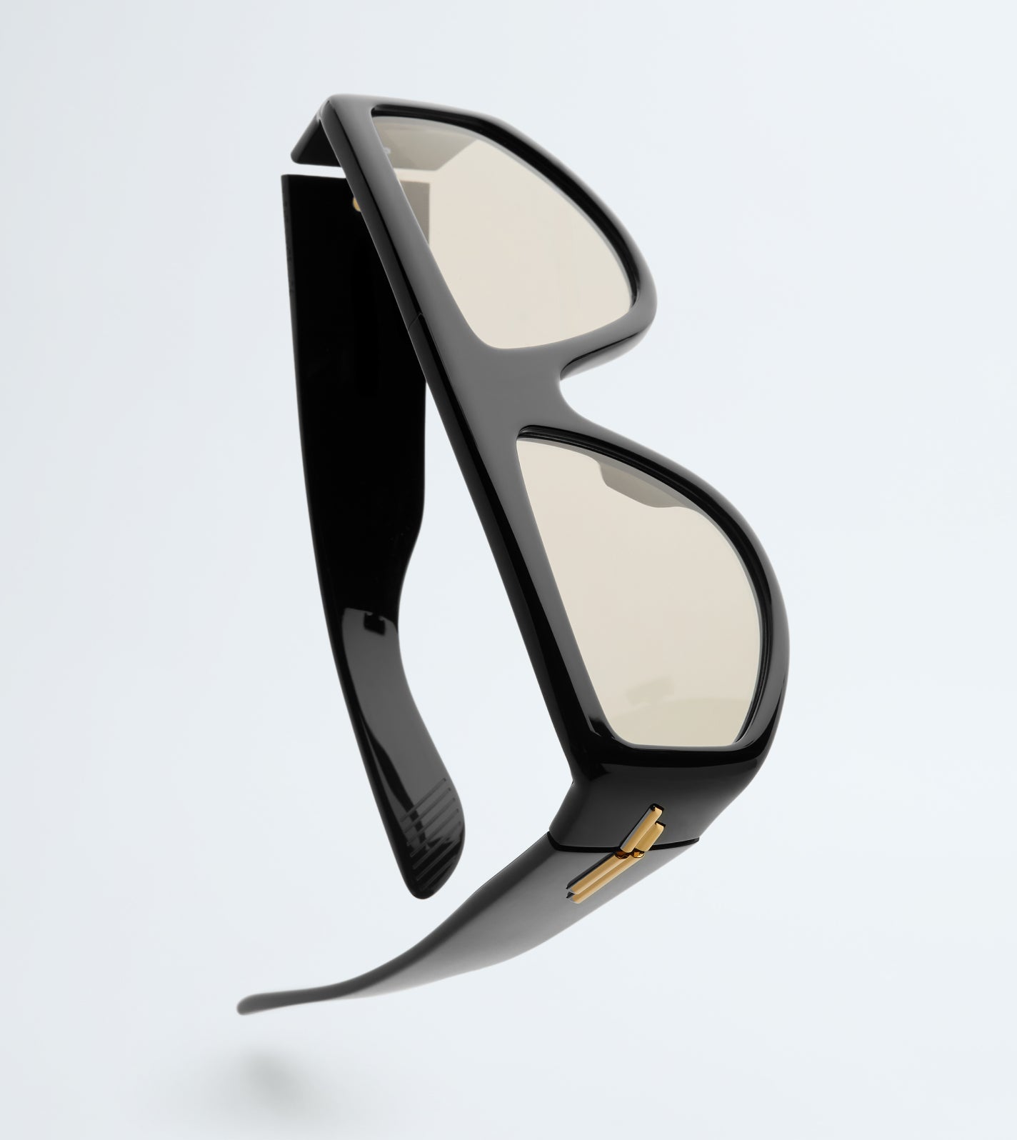 BV_Men_Eyewear