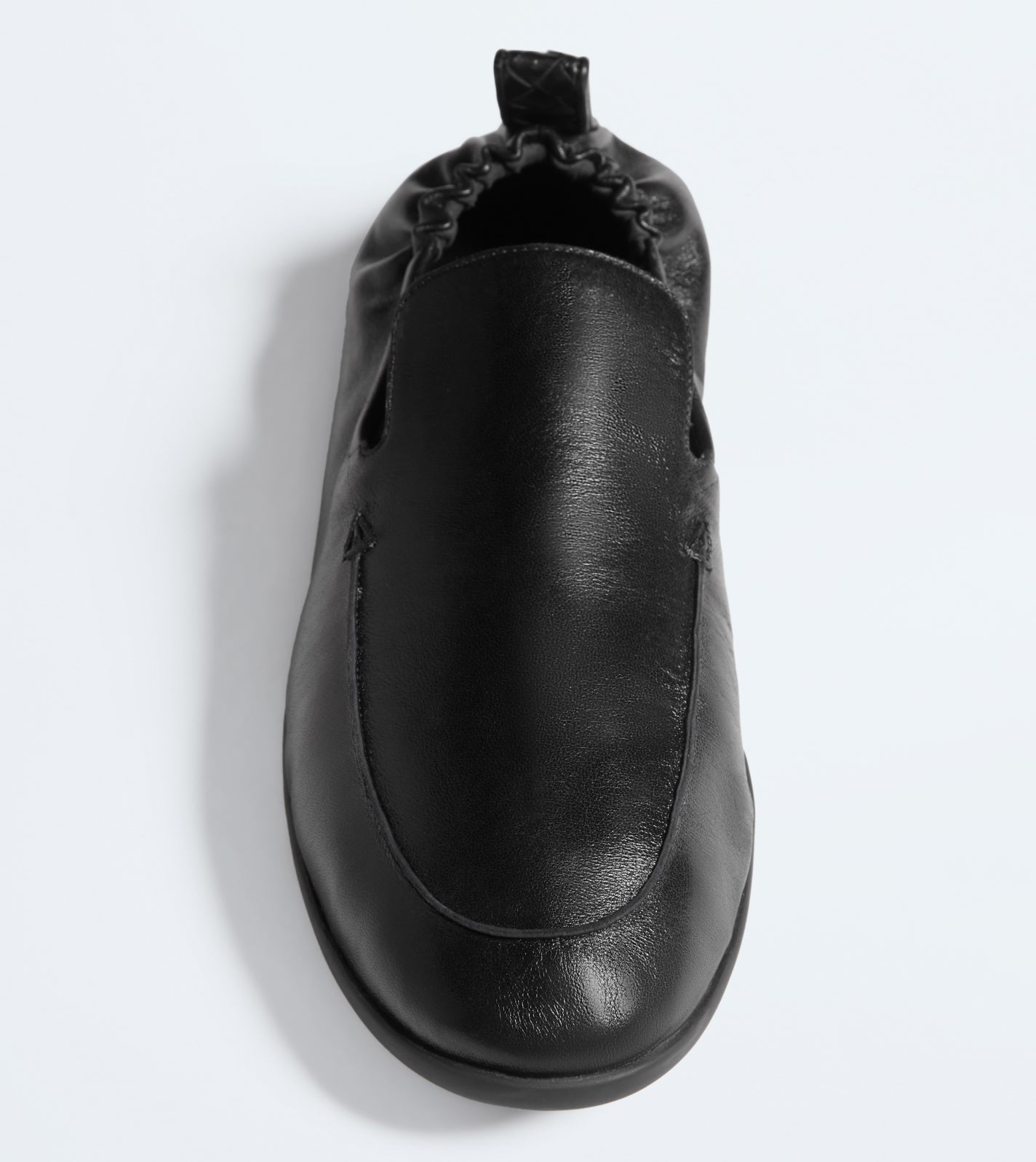 BV_Men_Shoes