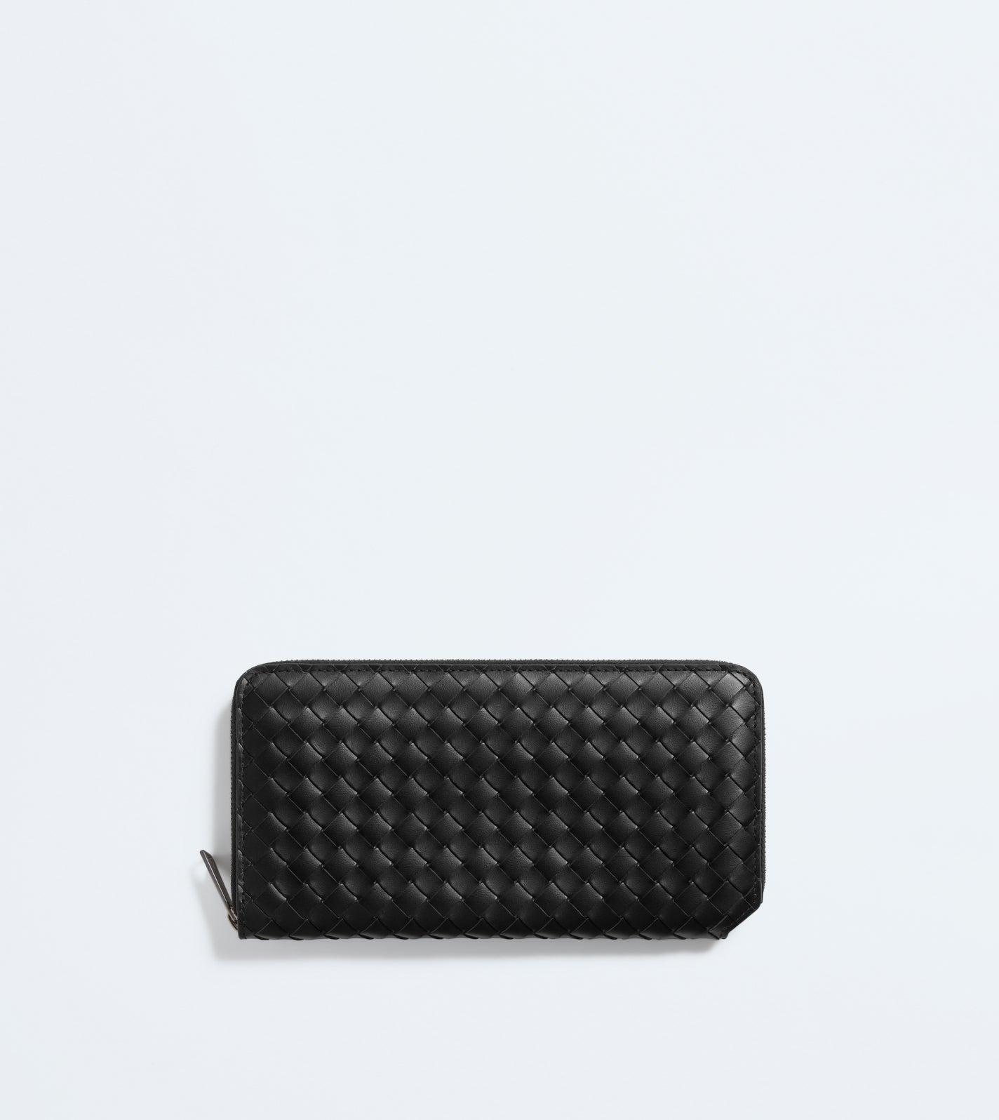 BV_Men_Wallets