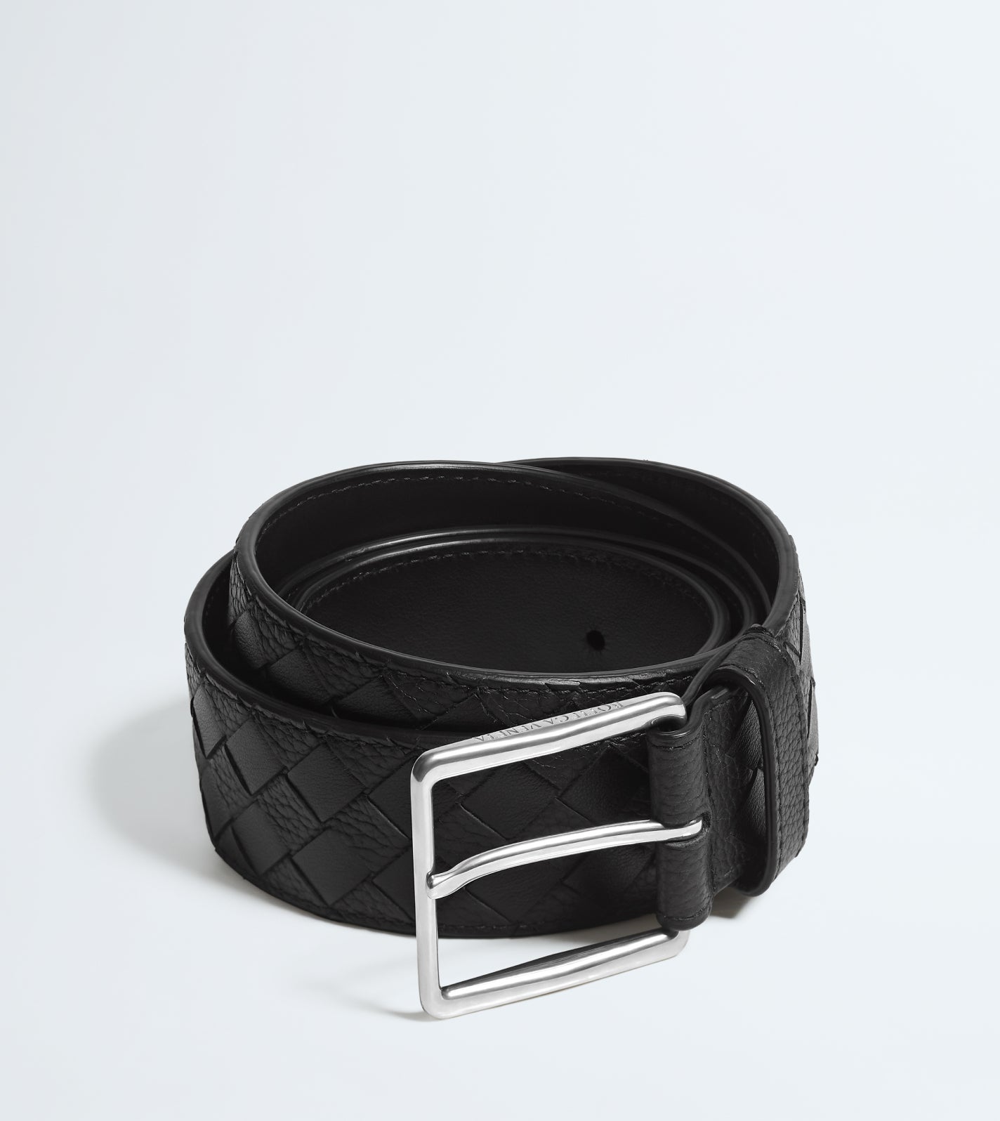 BV_Gifts_Accessories