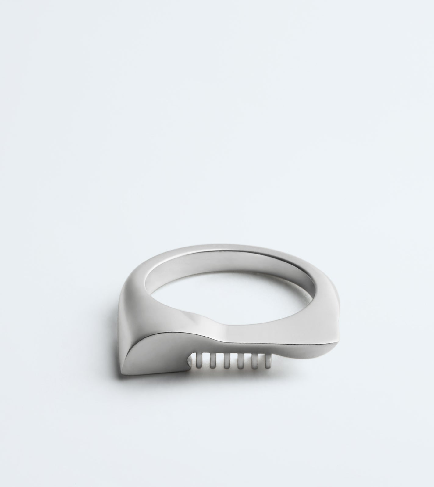 BV_Gifts_Jewelry