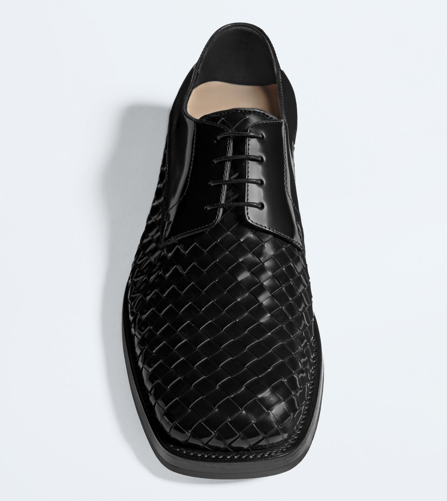 BV_Gifts_Shoes