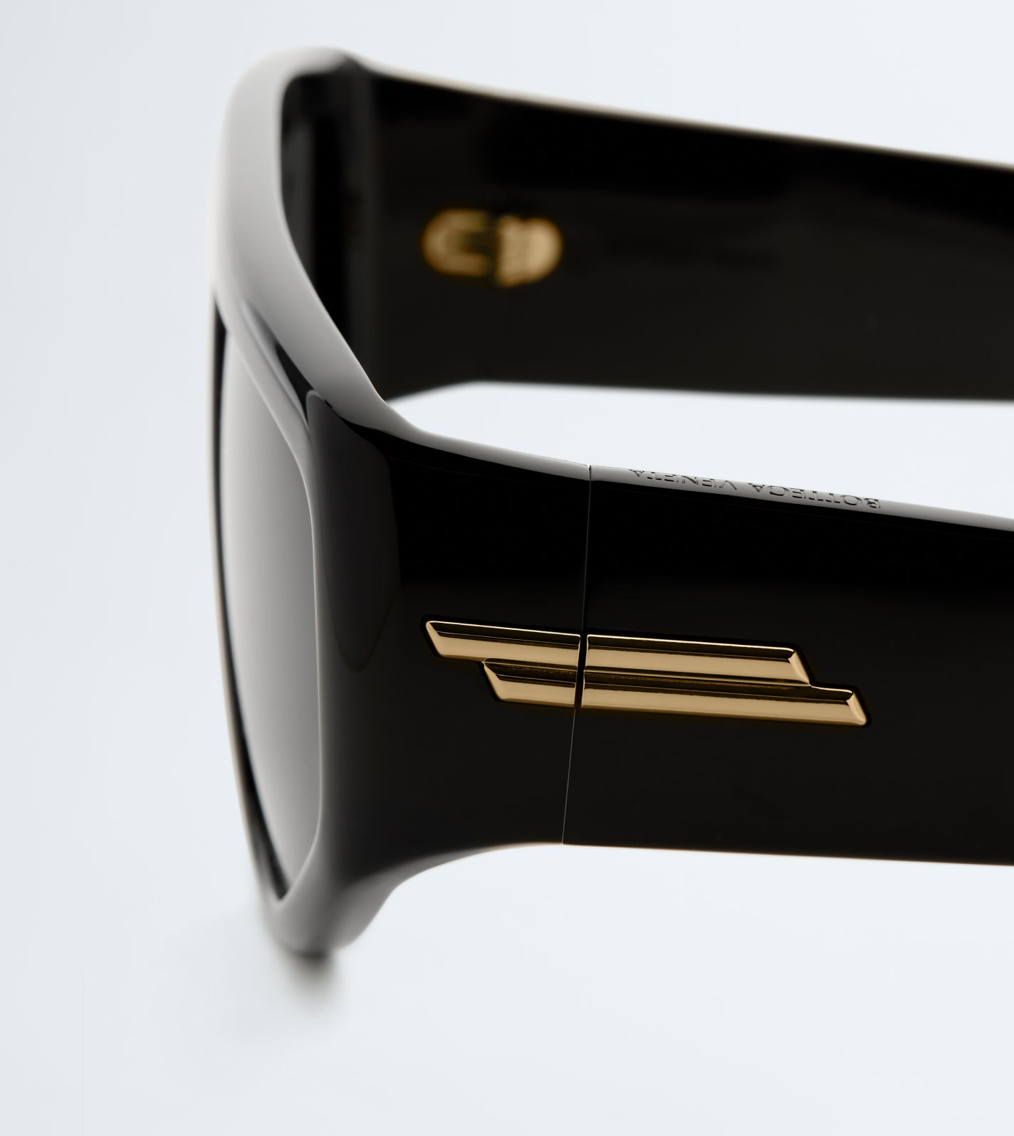 BV_Gifts_Eyewear