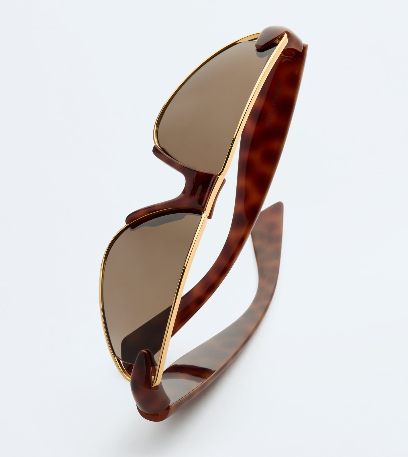 BV_Women_Eyewear