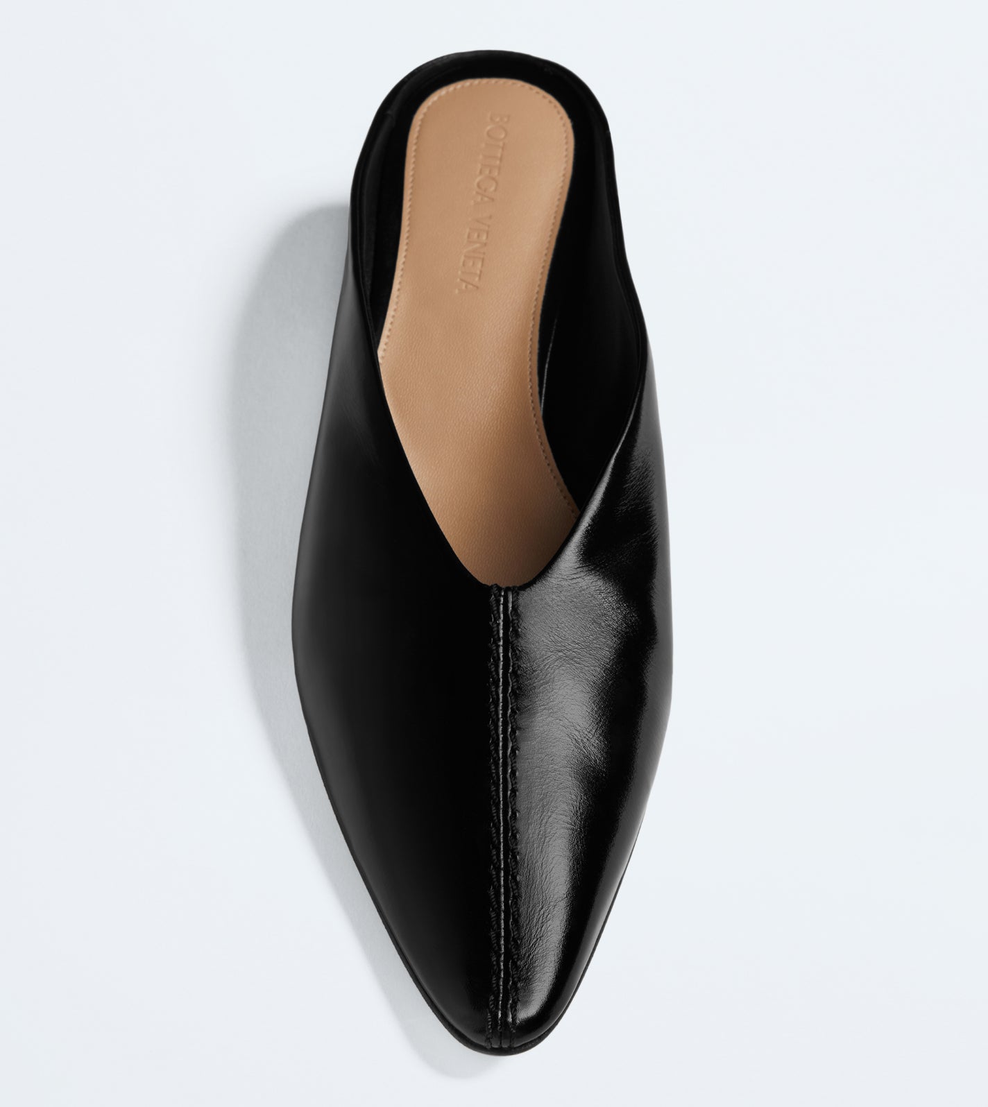 BV_Women_Shoes