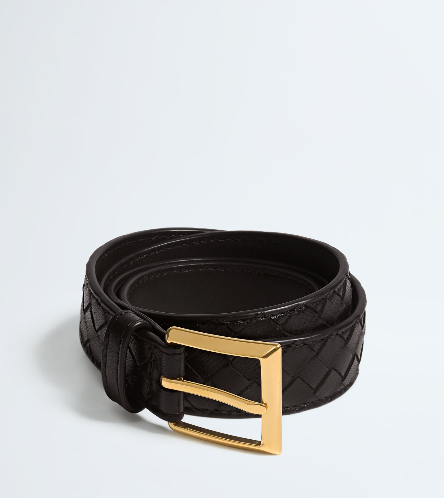 BV_Women_Accessories