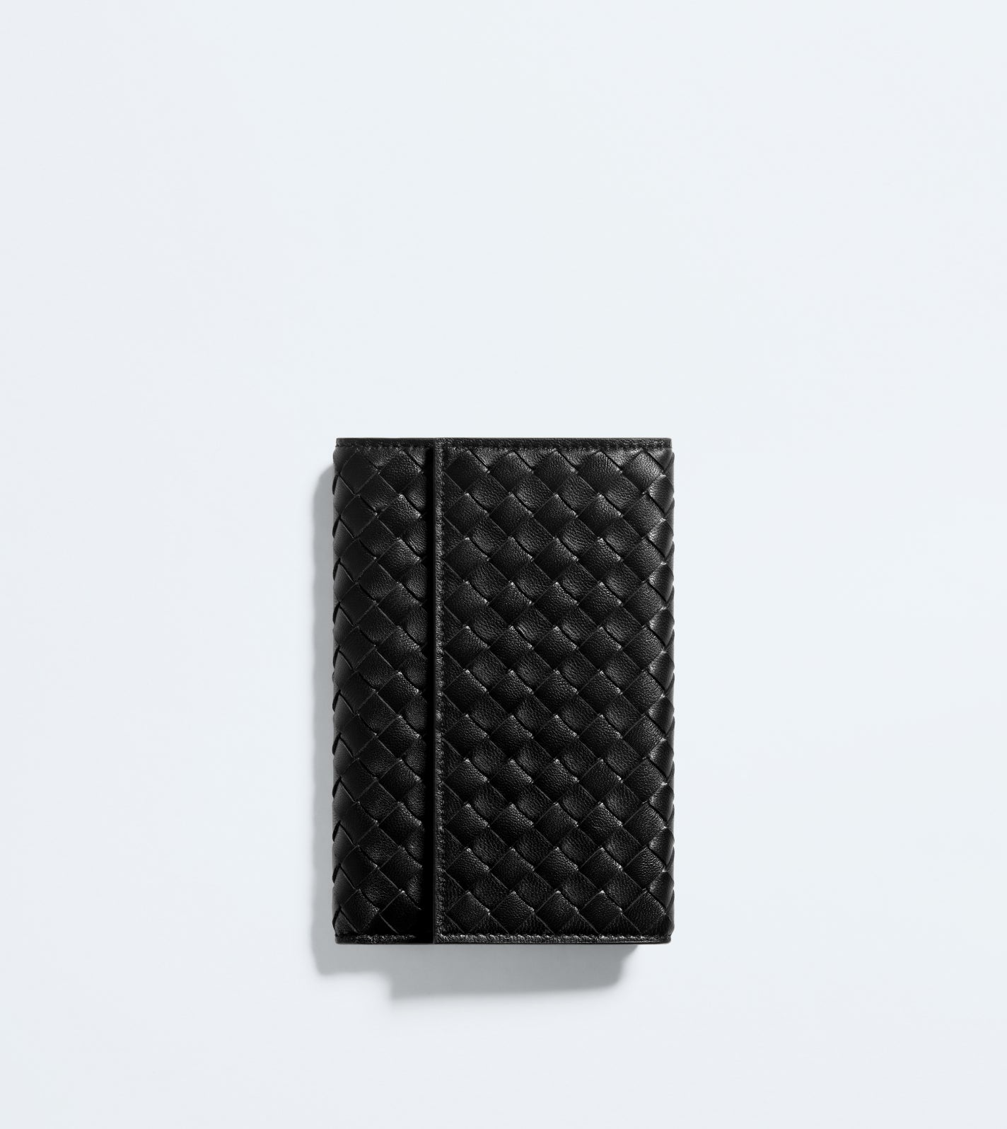 BV_Women_Wallets