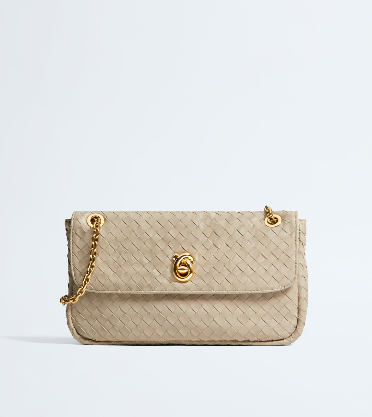 BV_Women_Bags