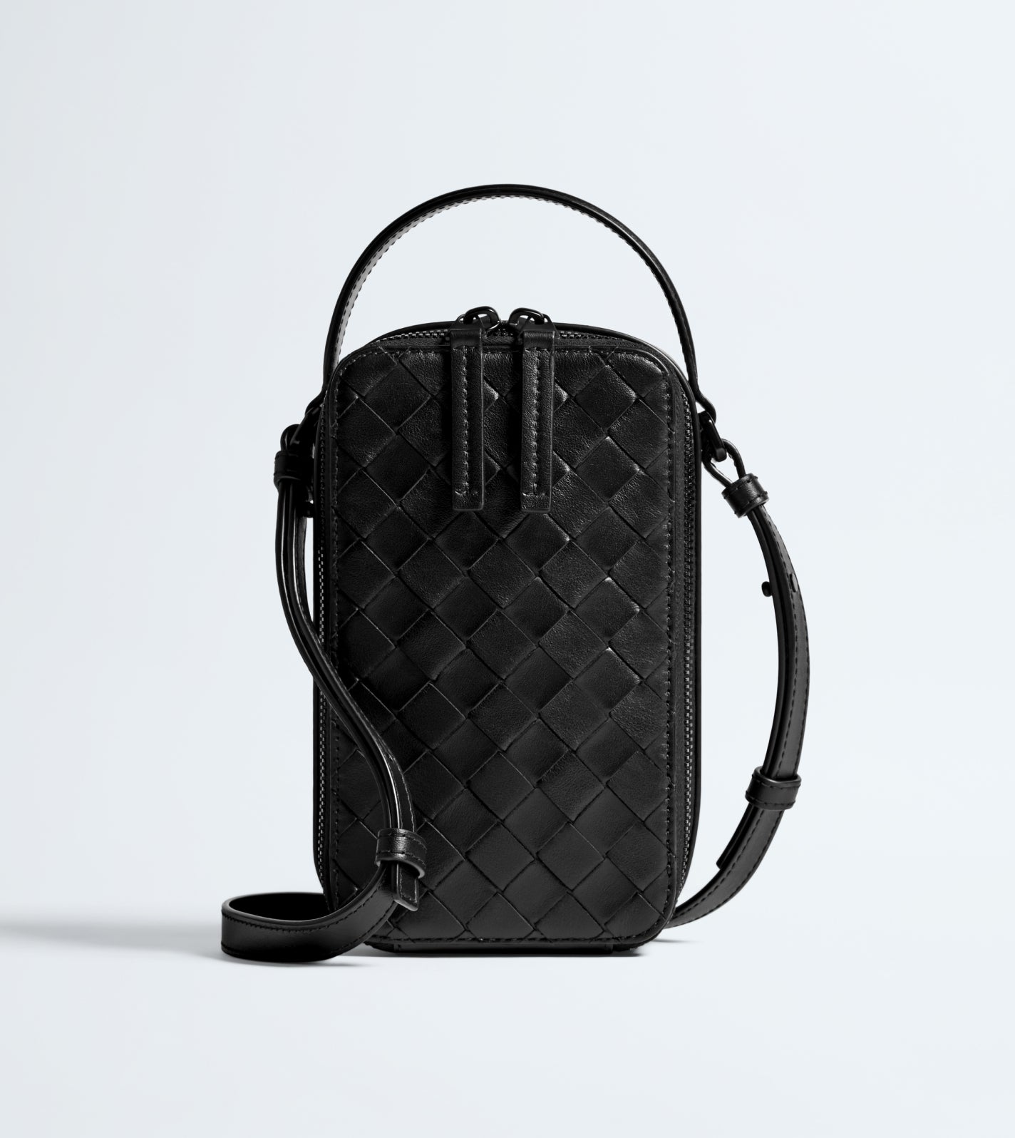 BV_Gifts_Wallets