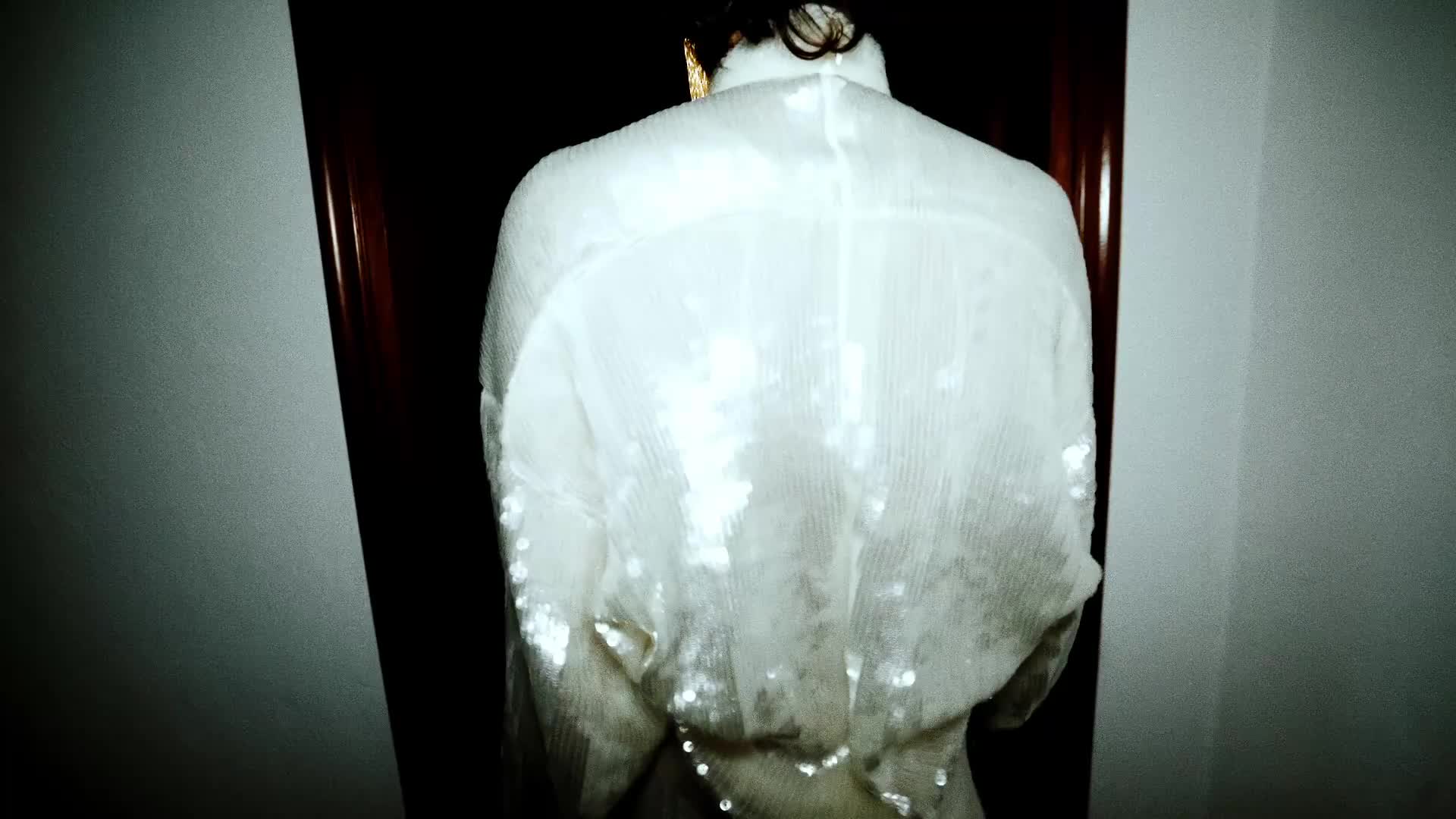 新作アイテム| ボッテガ・ヴェネタ | Bottega Veneta® JP