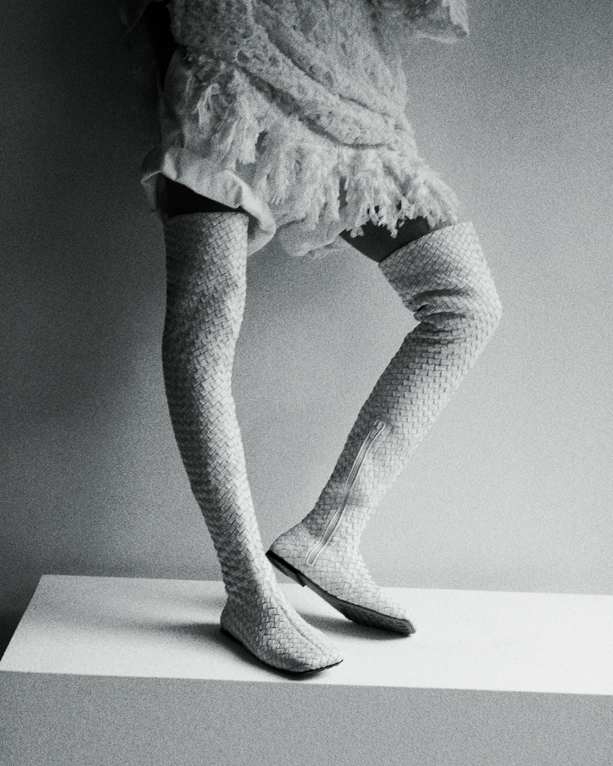 Bottega Veneta
