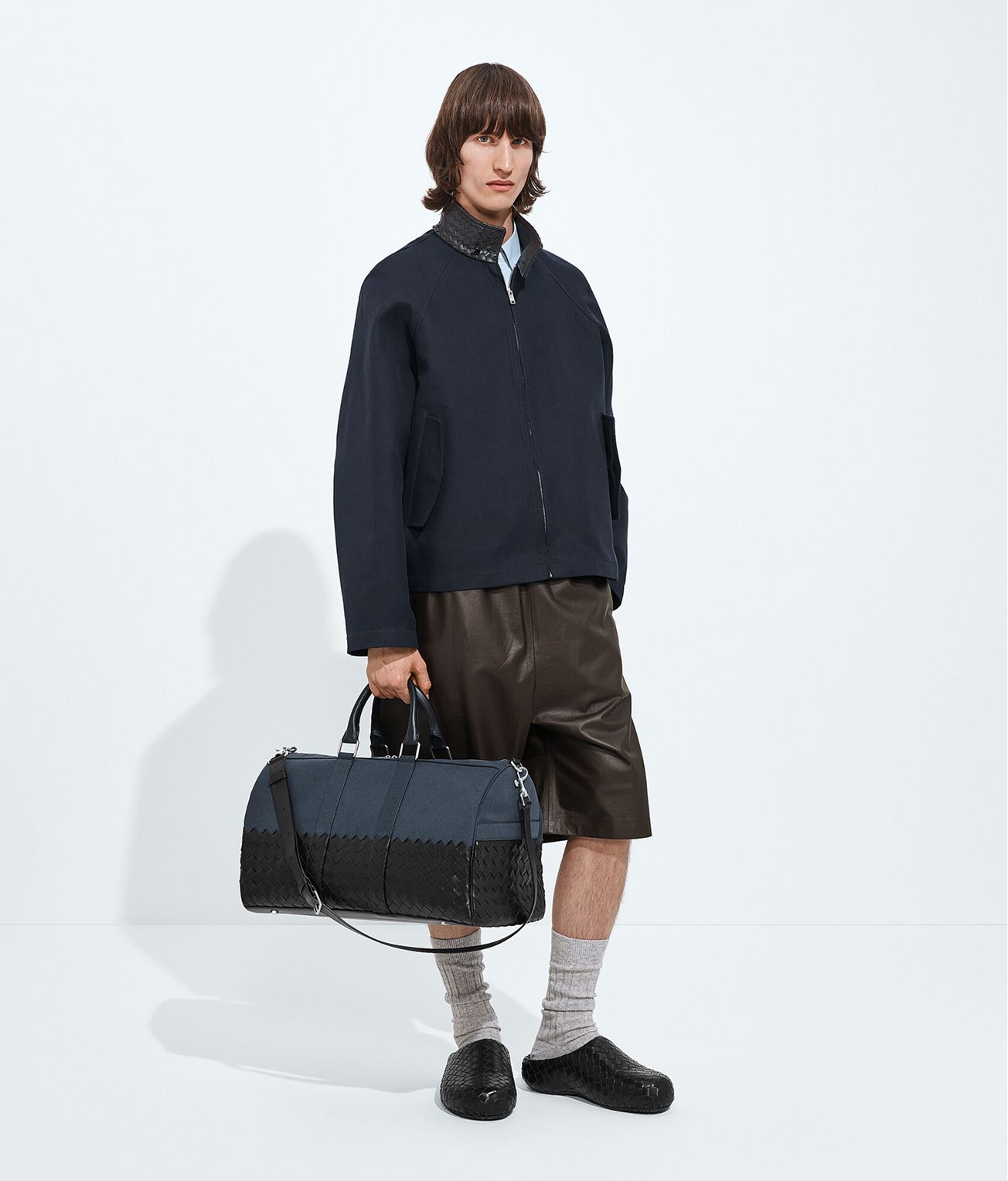 BV_Bags_Travel
