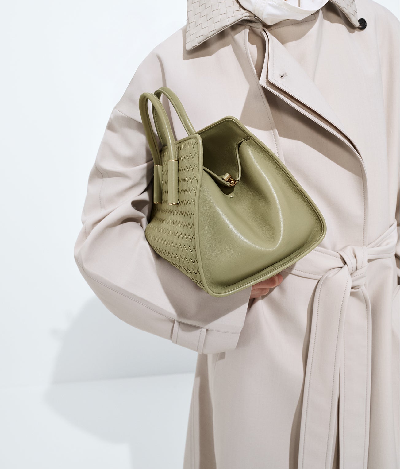 BV_Bags_Shopper