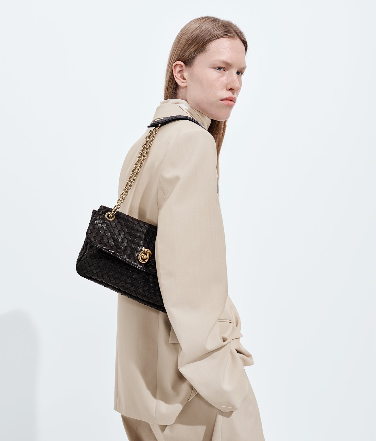 BV_Bags_Shoulder